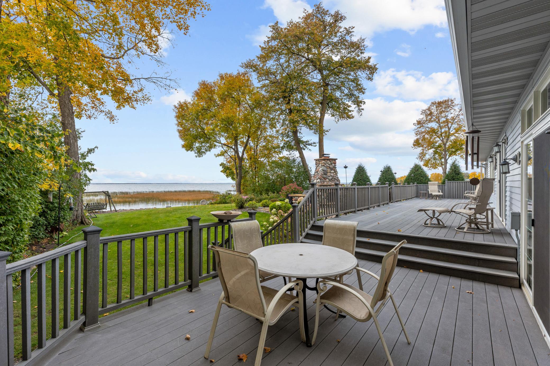 main property photo 58