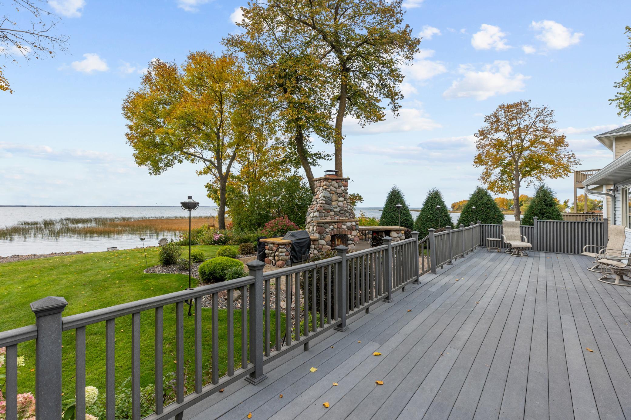 main property photo 61