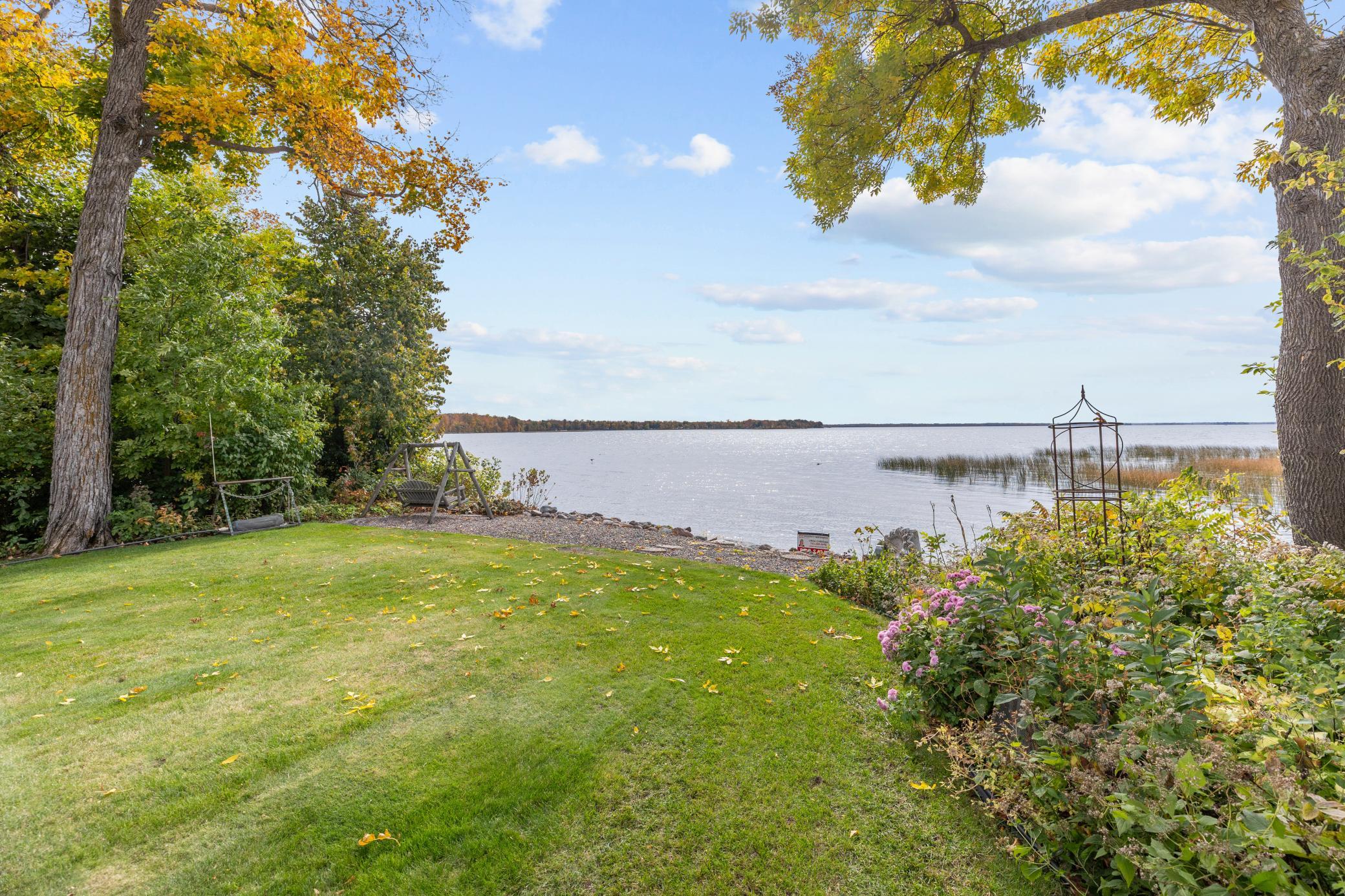 main property photo 62