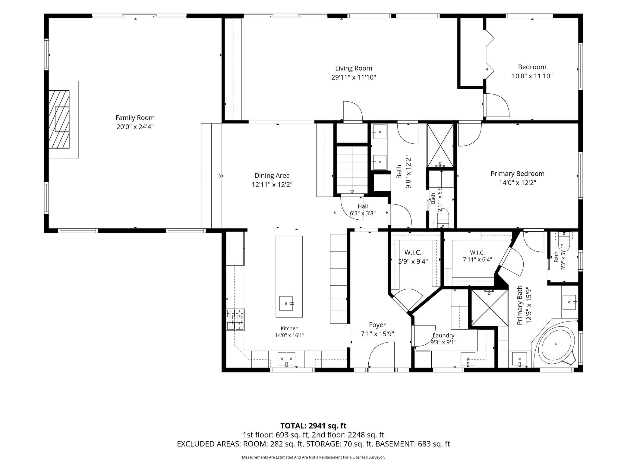 main property photo 64