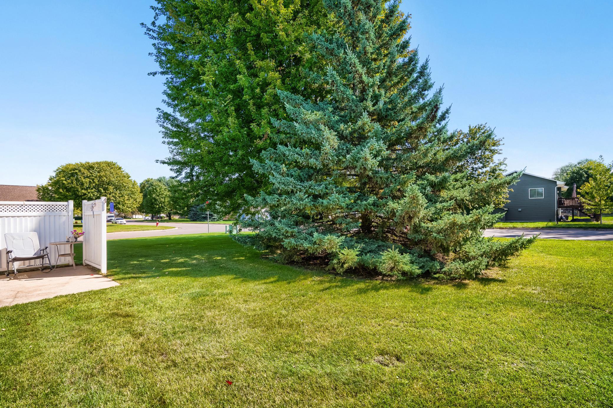 main property photo 23