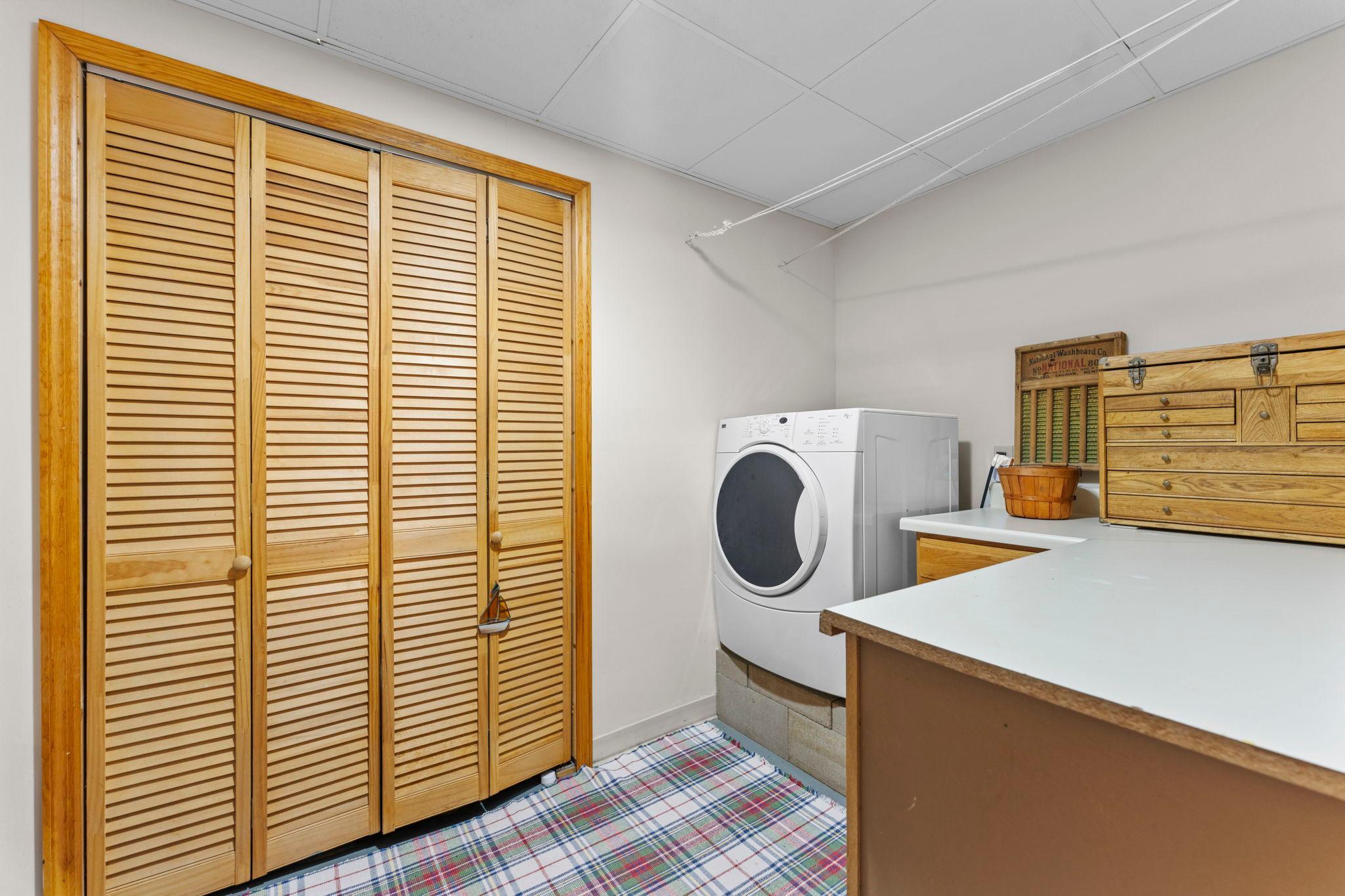 main property photo 58