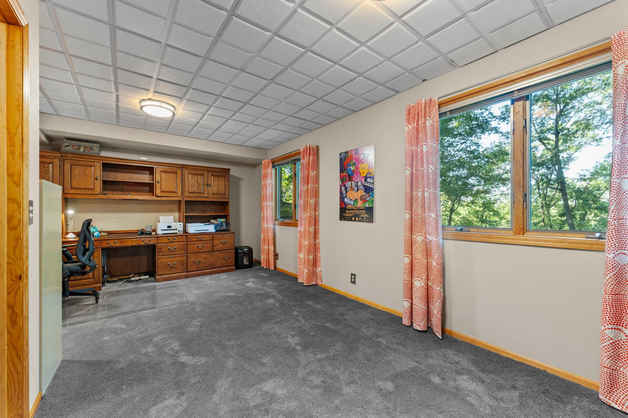 main property photo 60