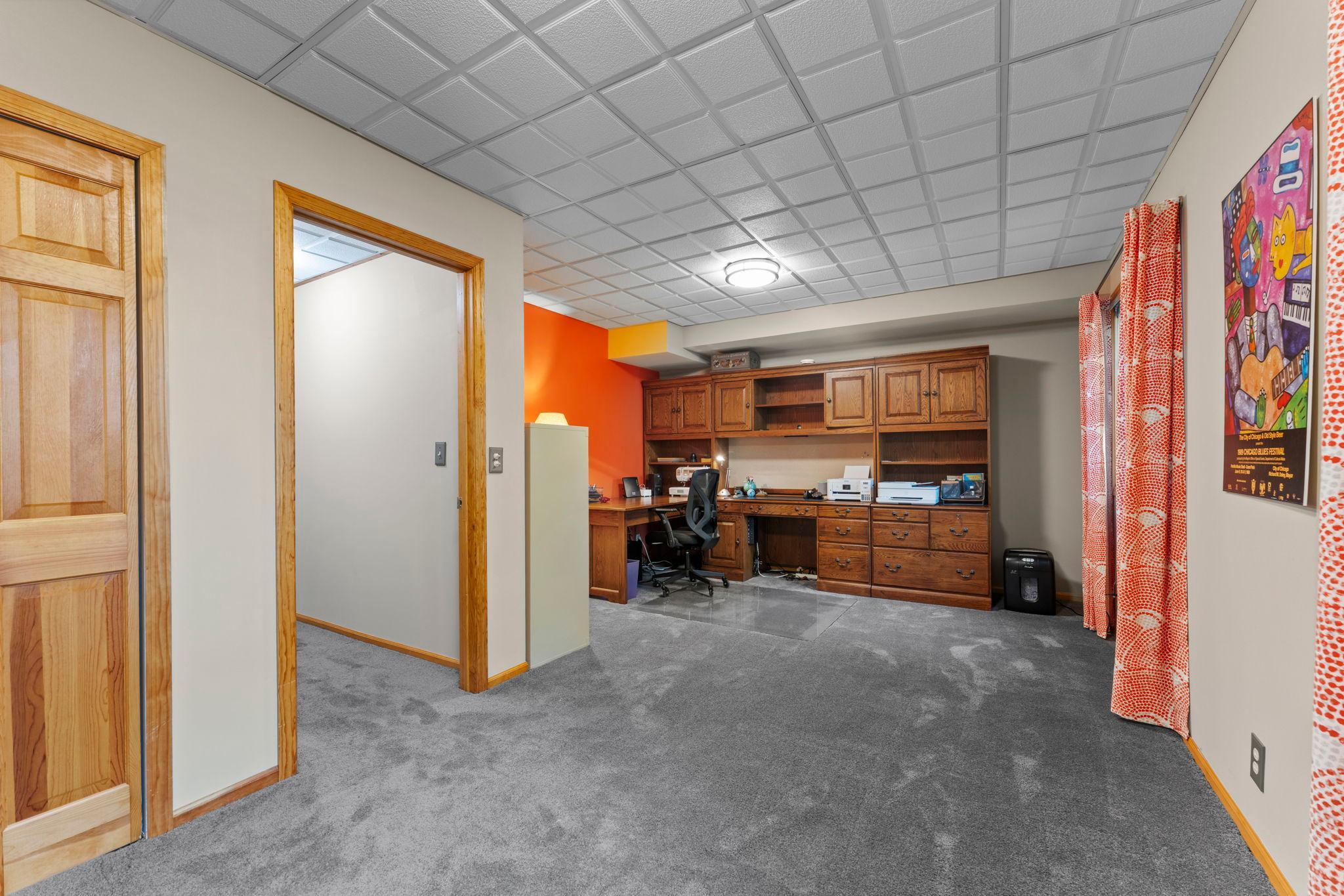 main property photo 61