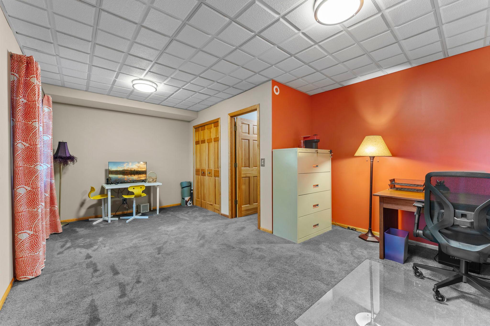 main property photo 62