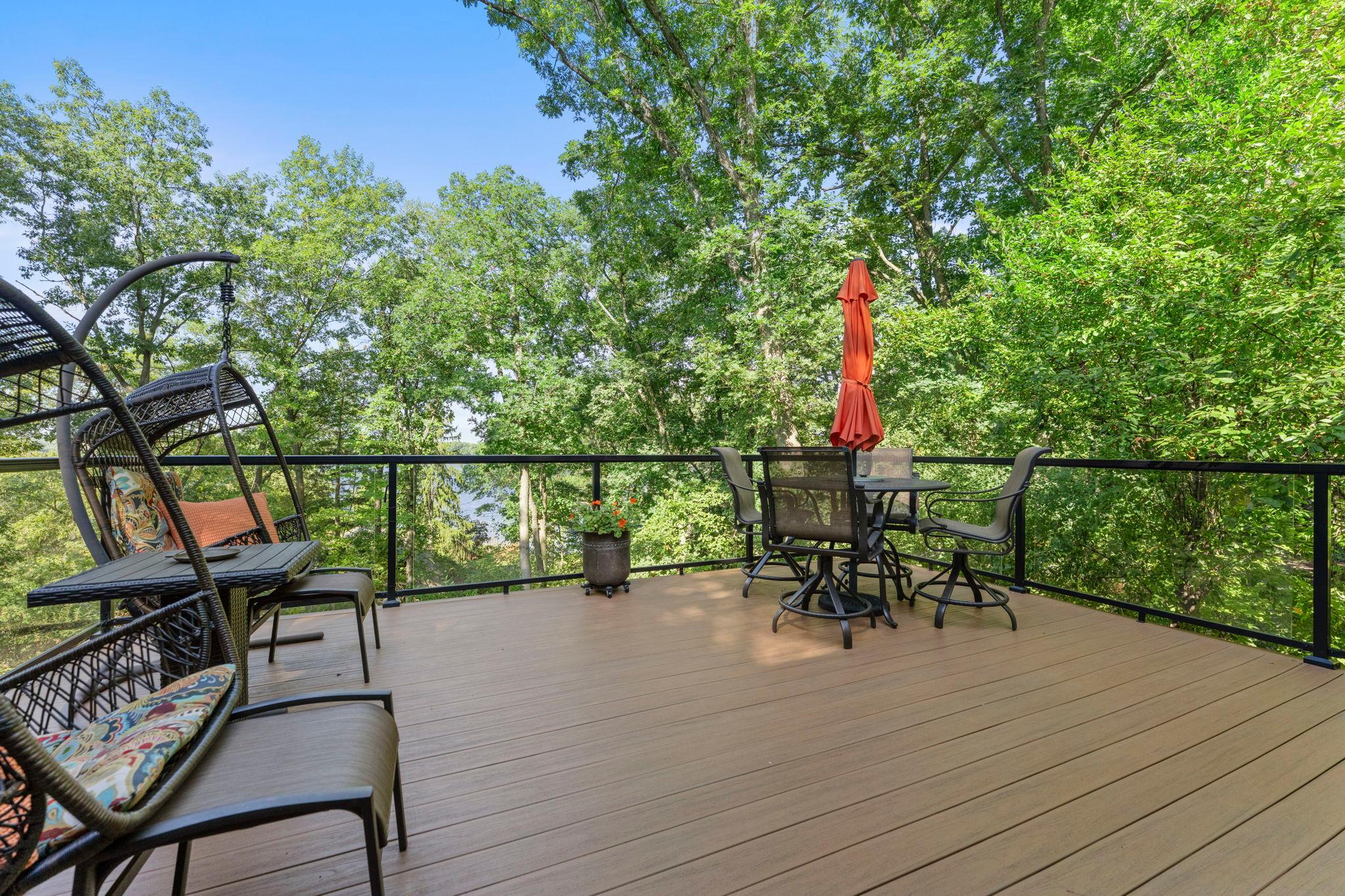 main property photo 64