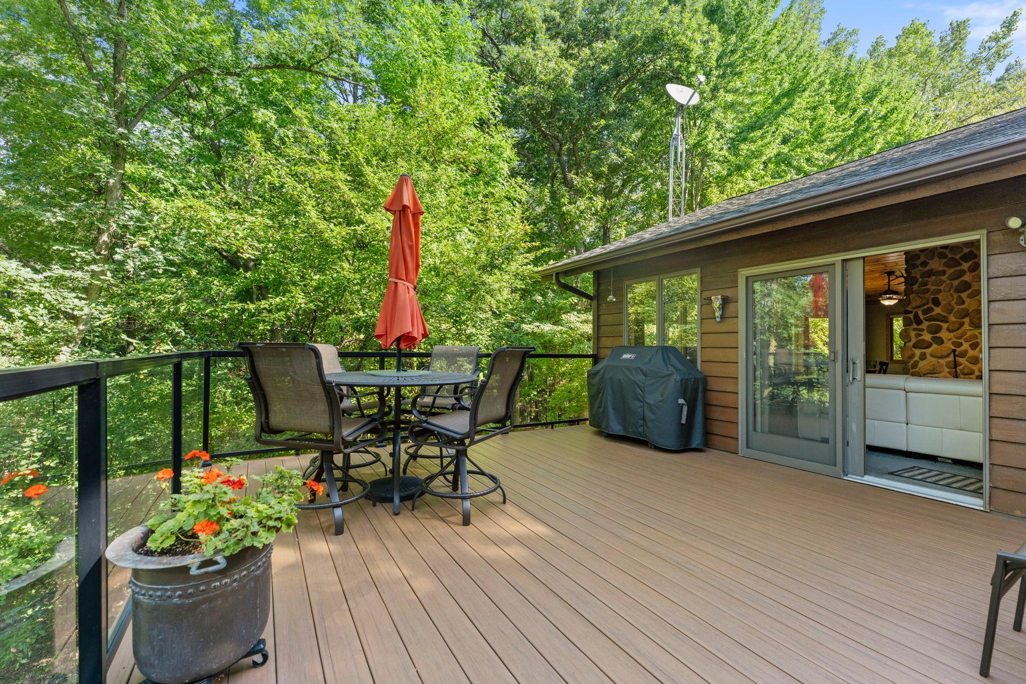 main property photo 67