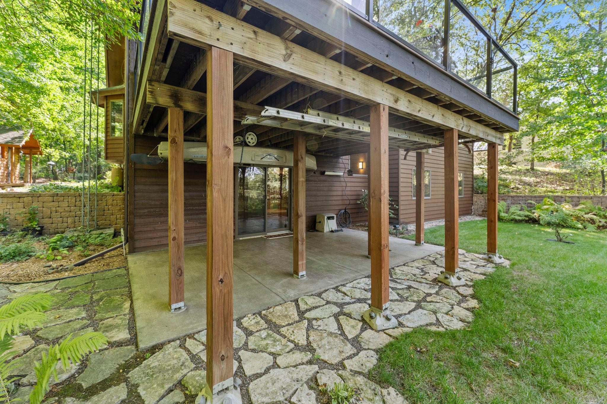 main property photo 69