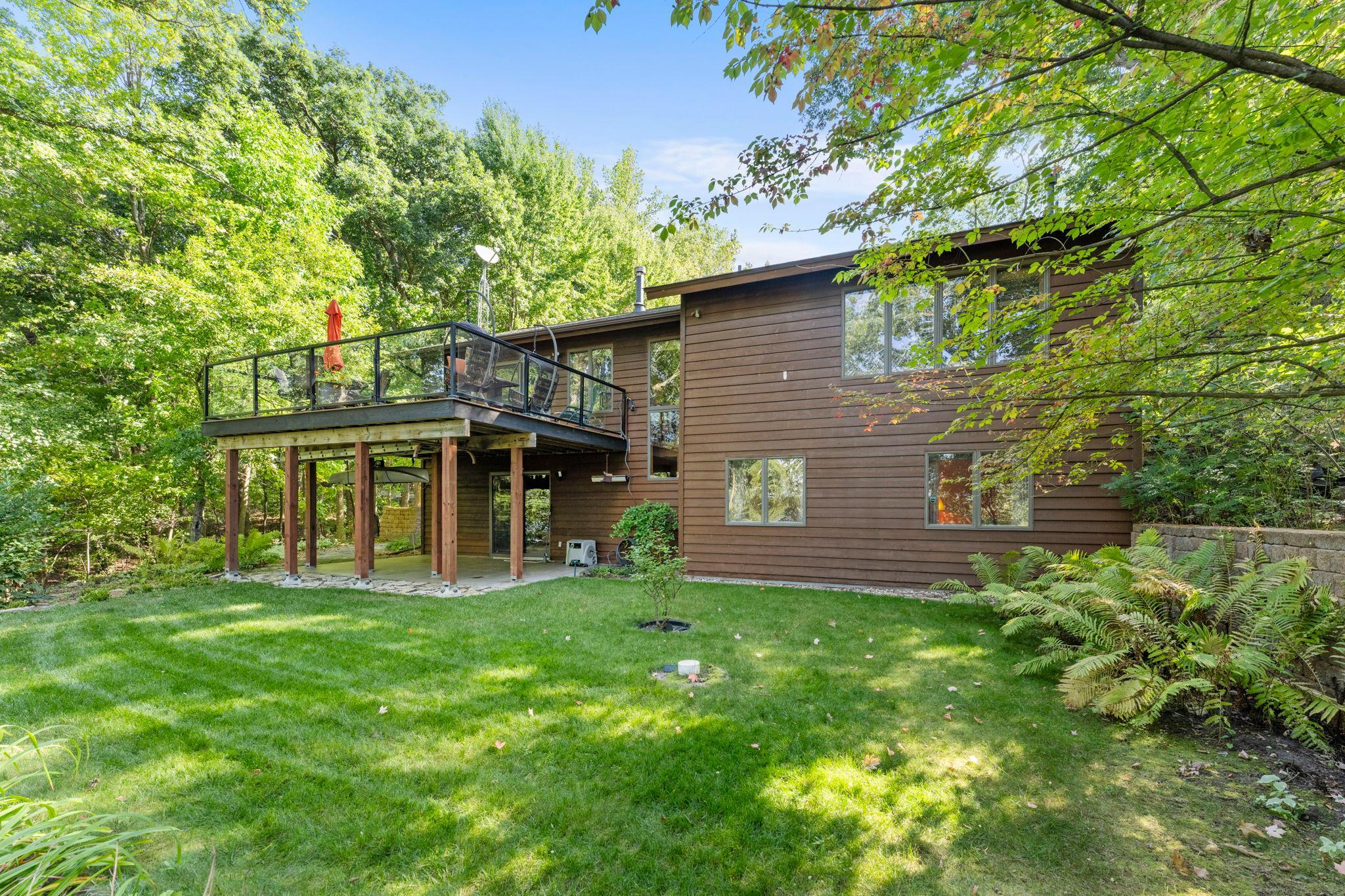 main property photo 70
