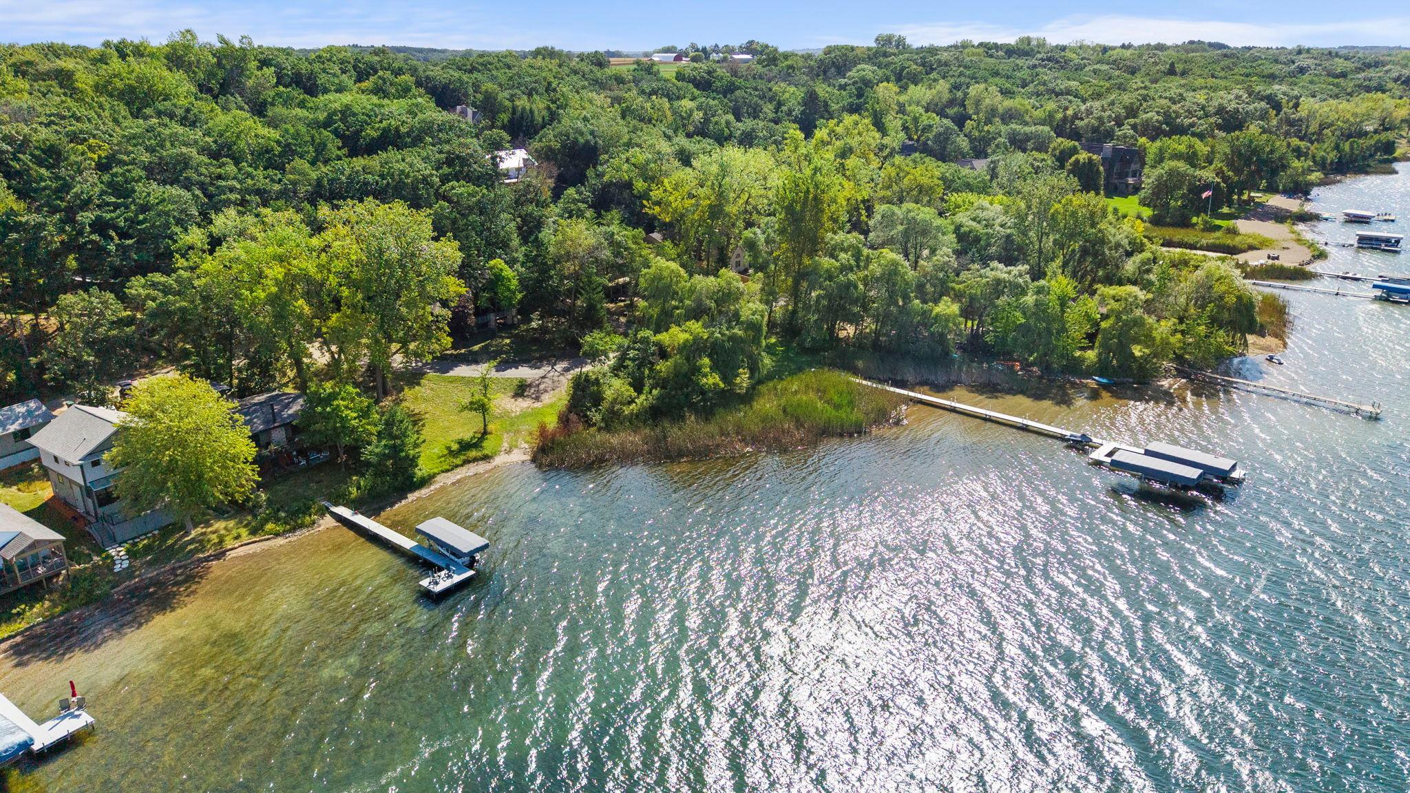 main property photo 79
