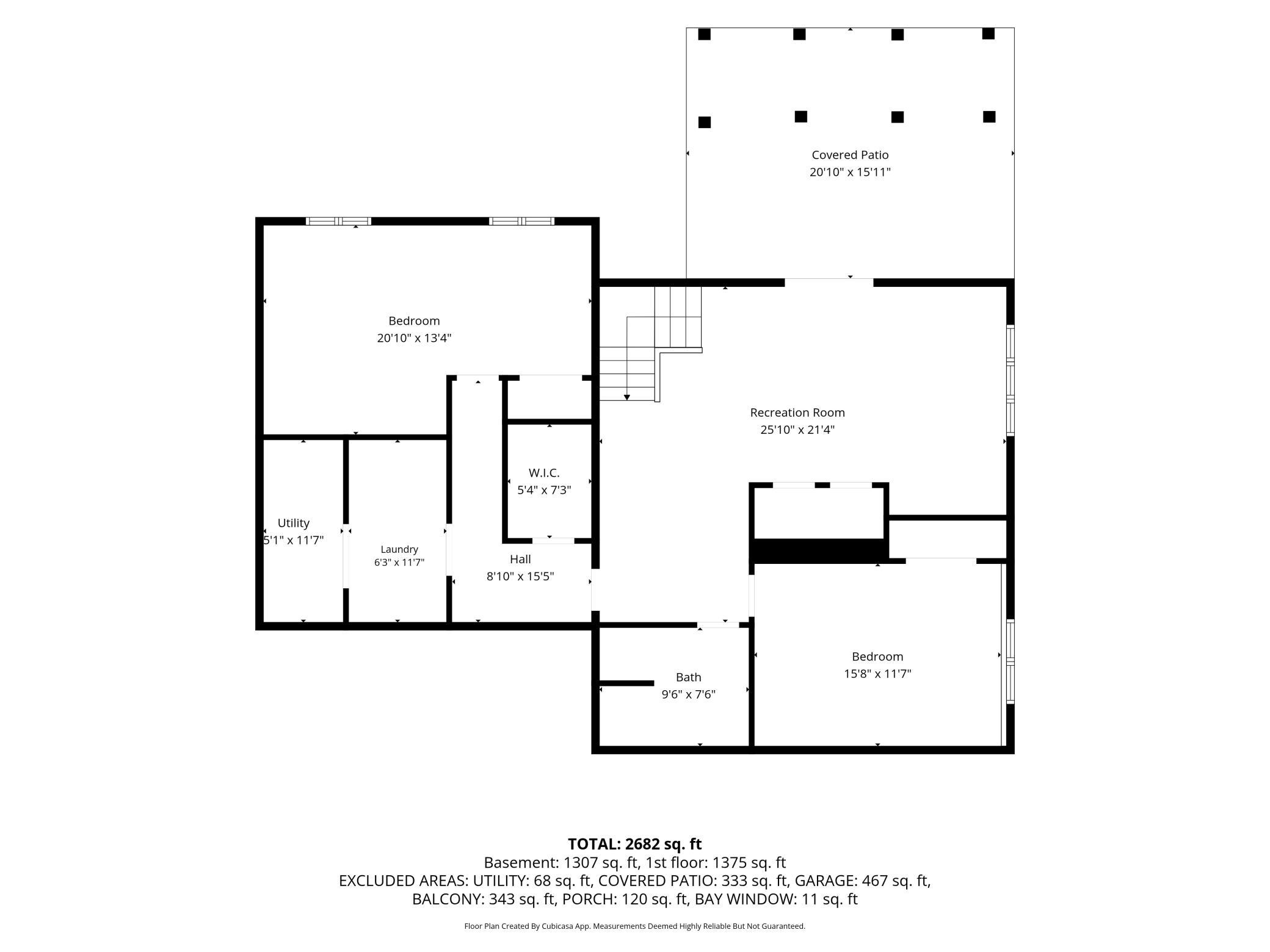 main property photo 81