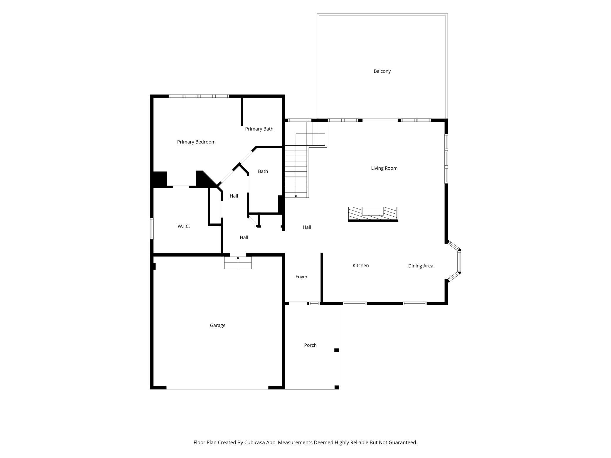 main property photo 82