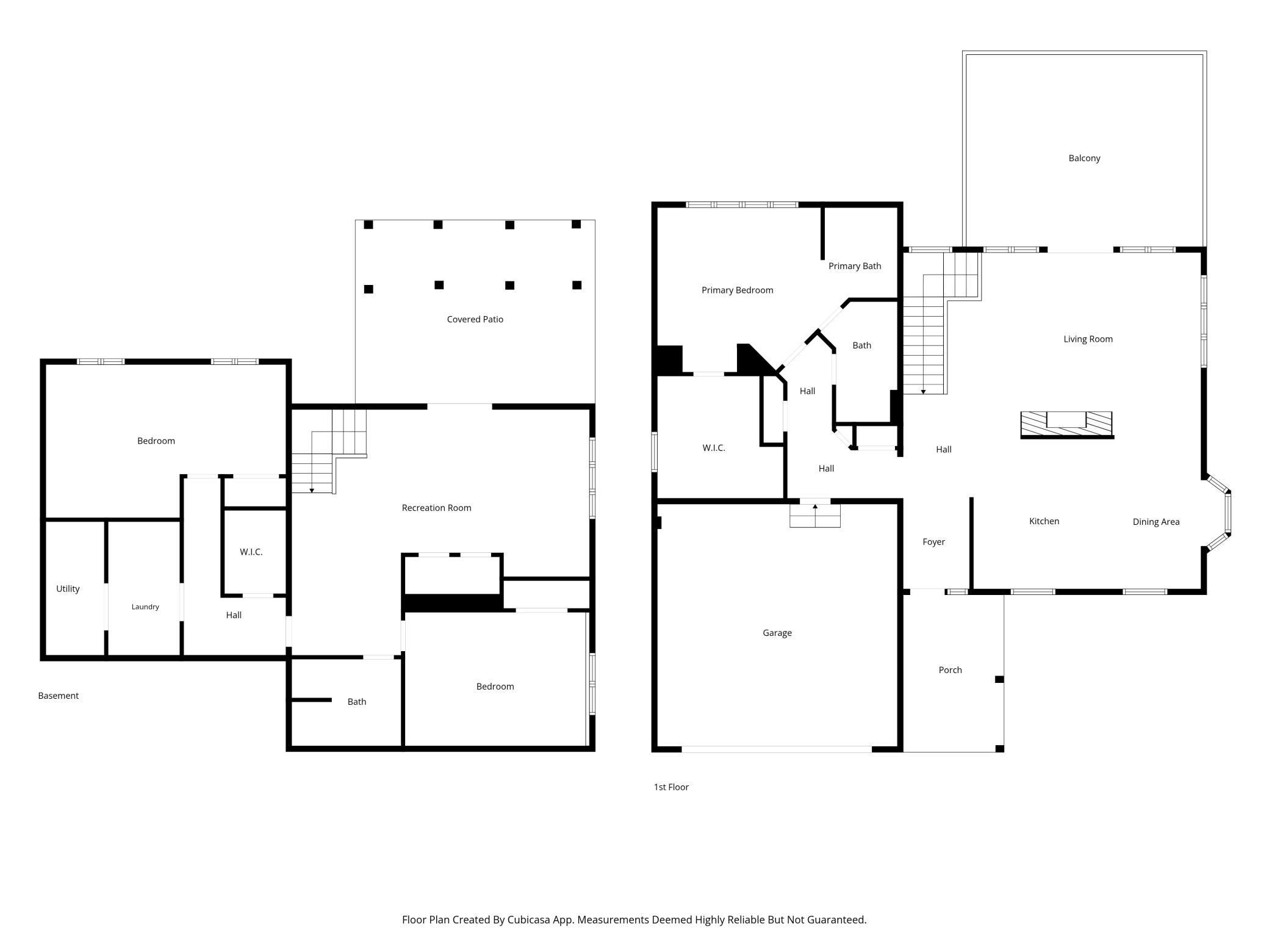 main property photo 85