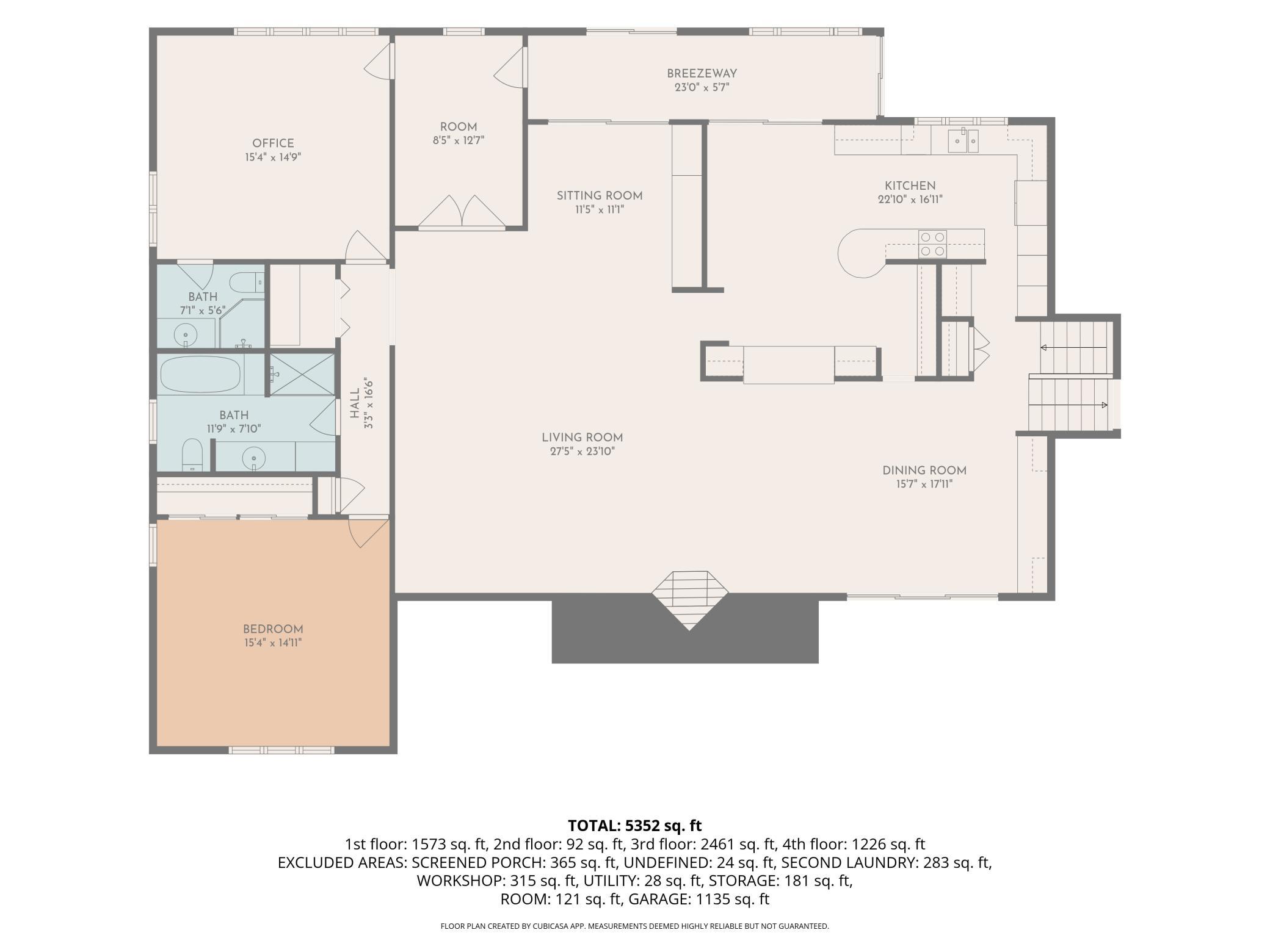 main property photo 19