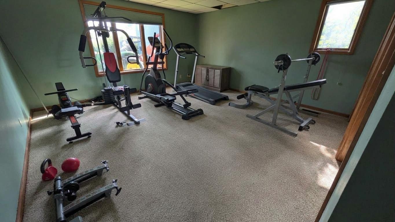 main property photo 22