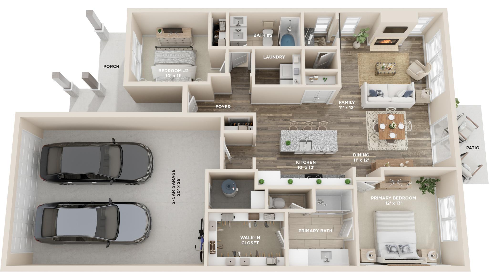 main property photo 1