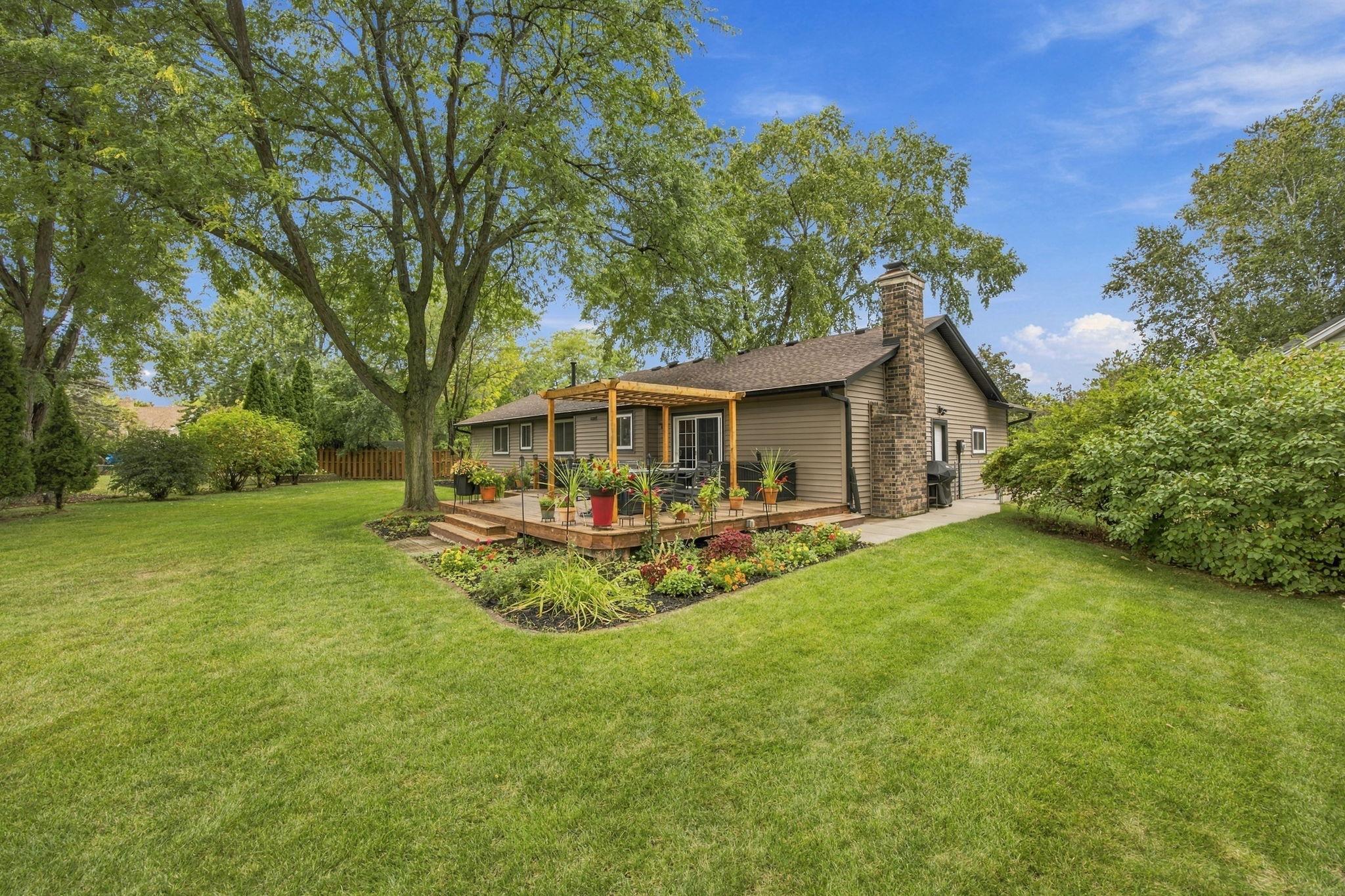 main property photo 34