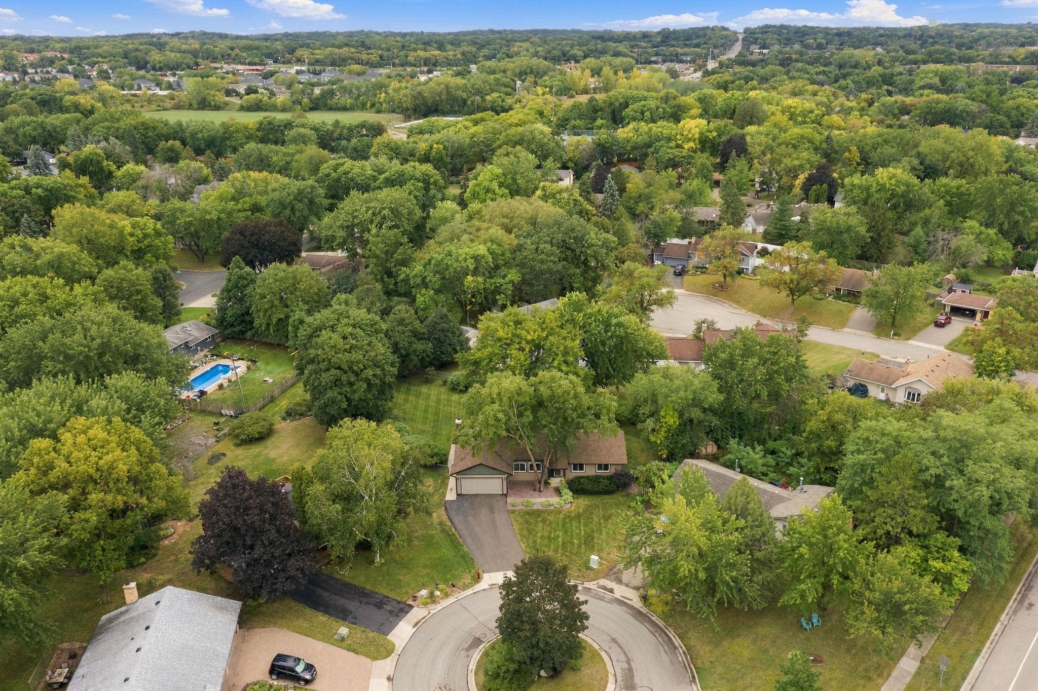 main property photo 38