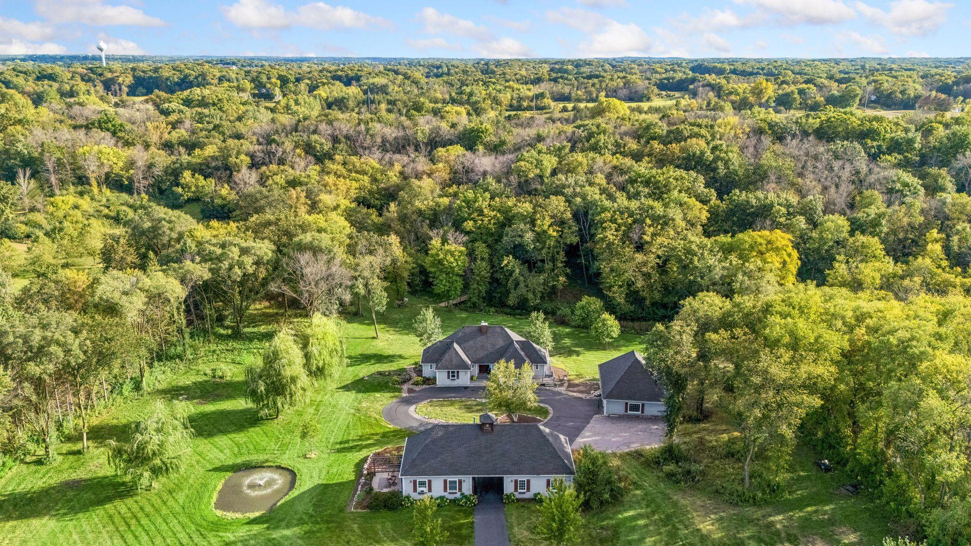 main property photo 22