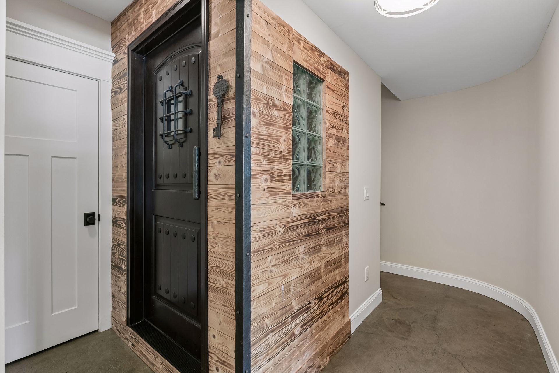 main property photo 60
