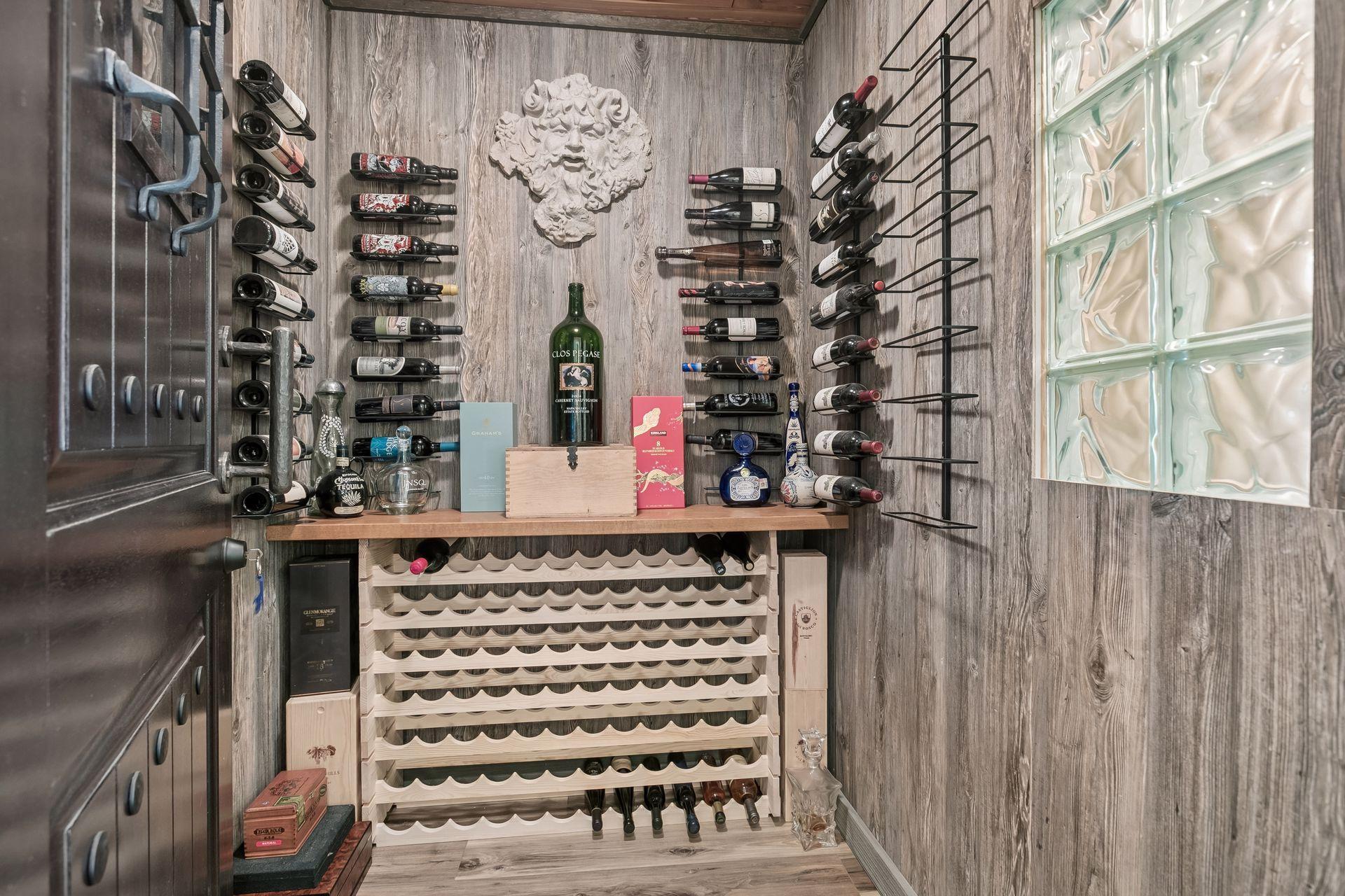 main property photo 61
