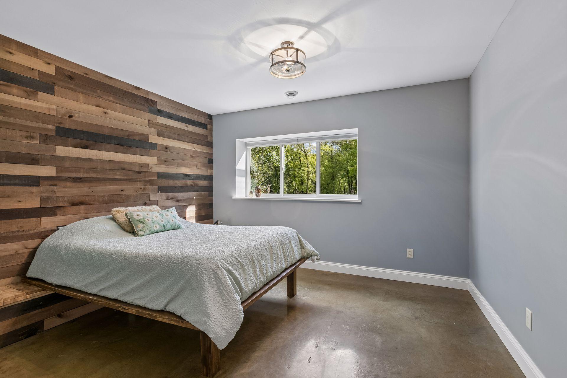 main property photo 62