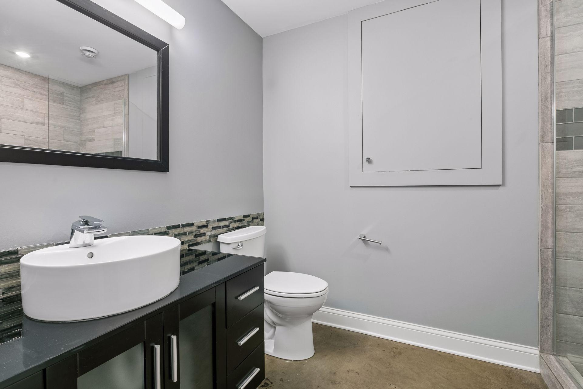 main property photo 69