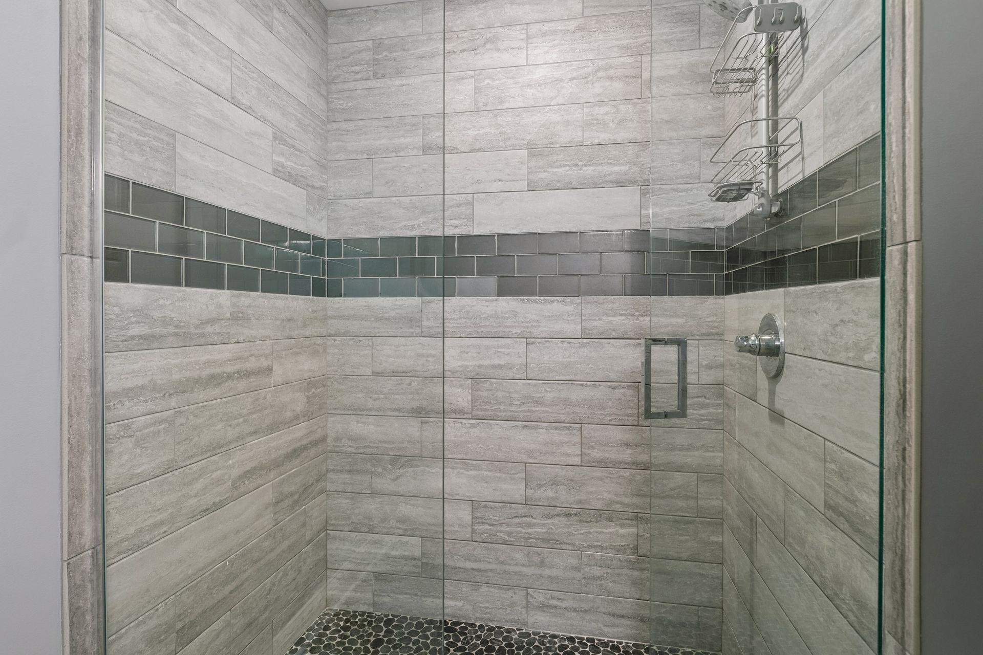 main property photo 70