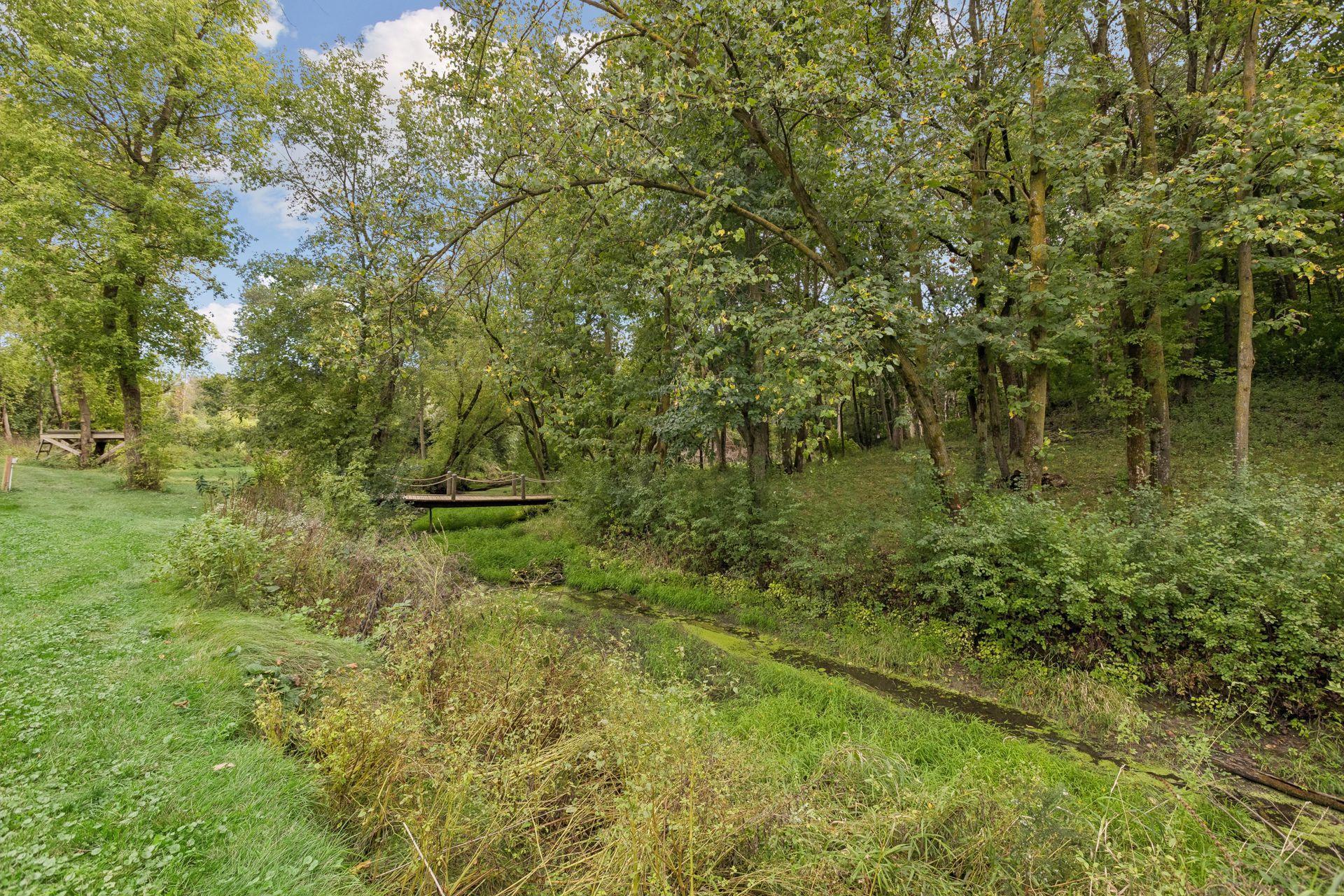 main property photo 81