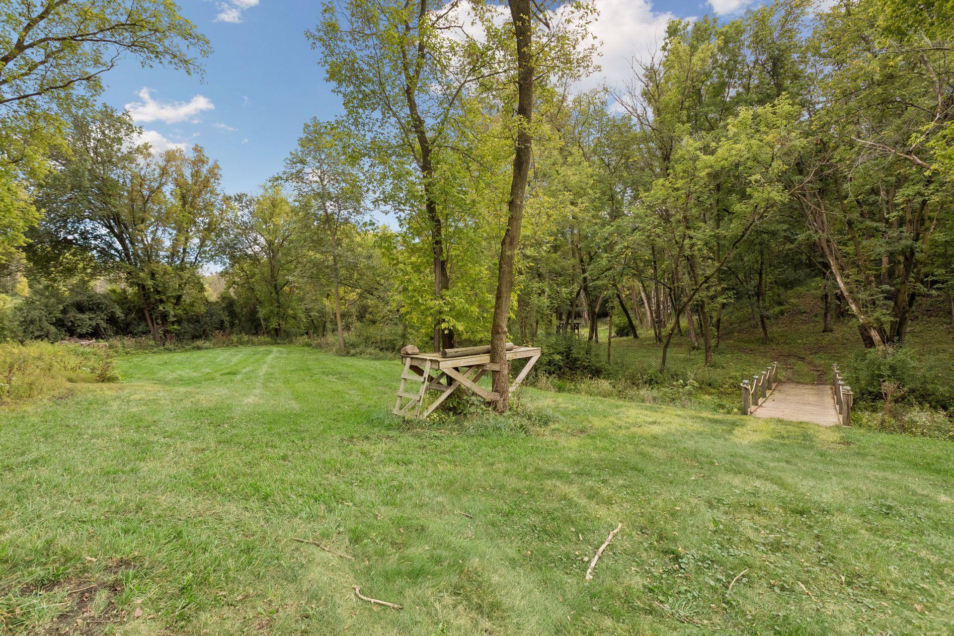 main property photo 82
