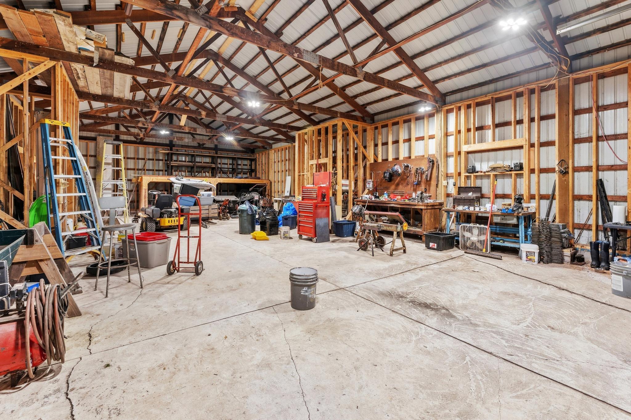 main property photo 53
