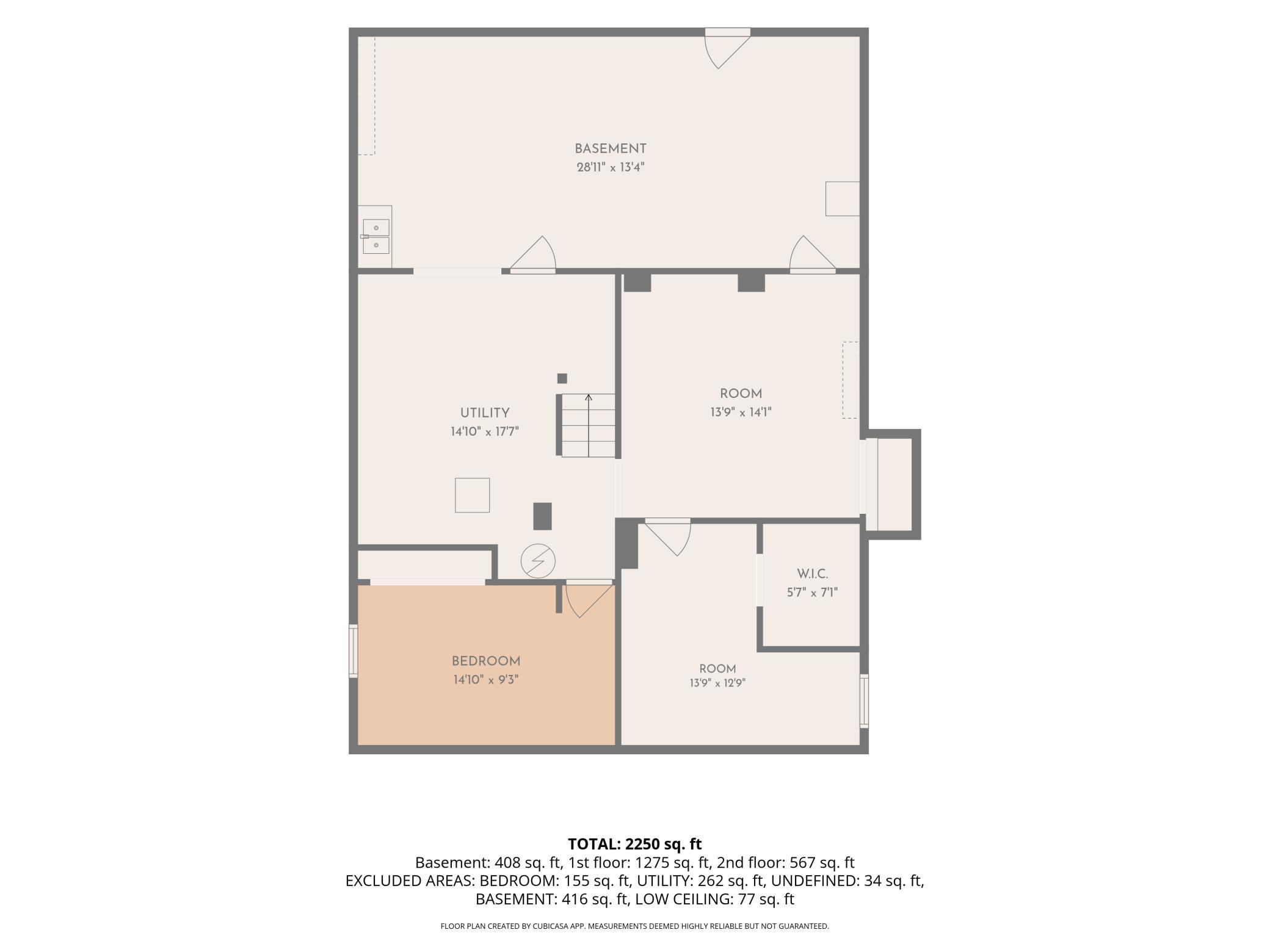 main property photo 48