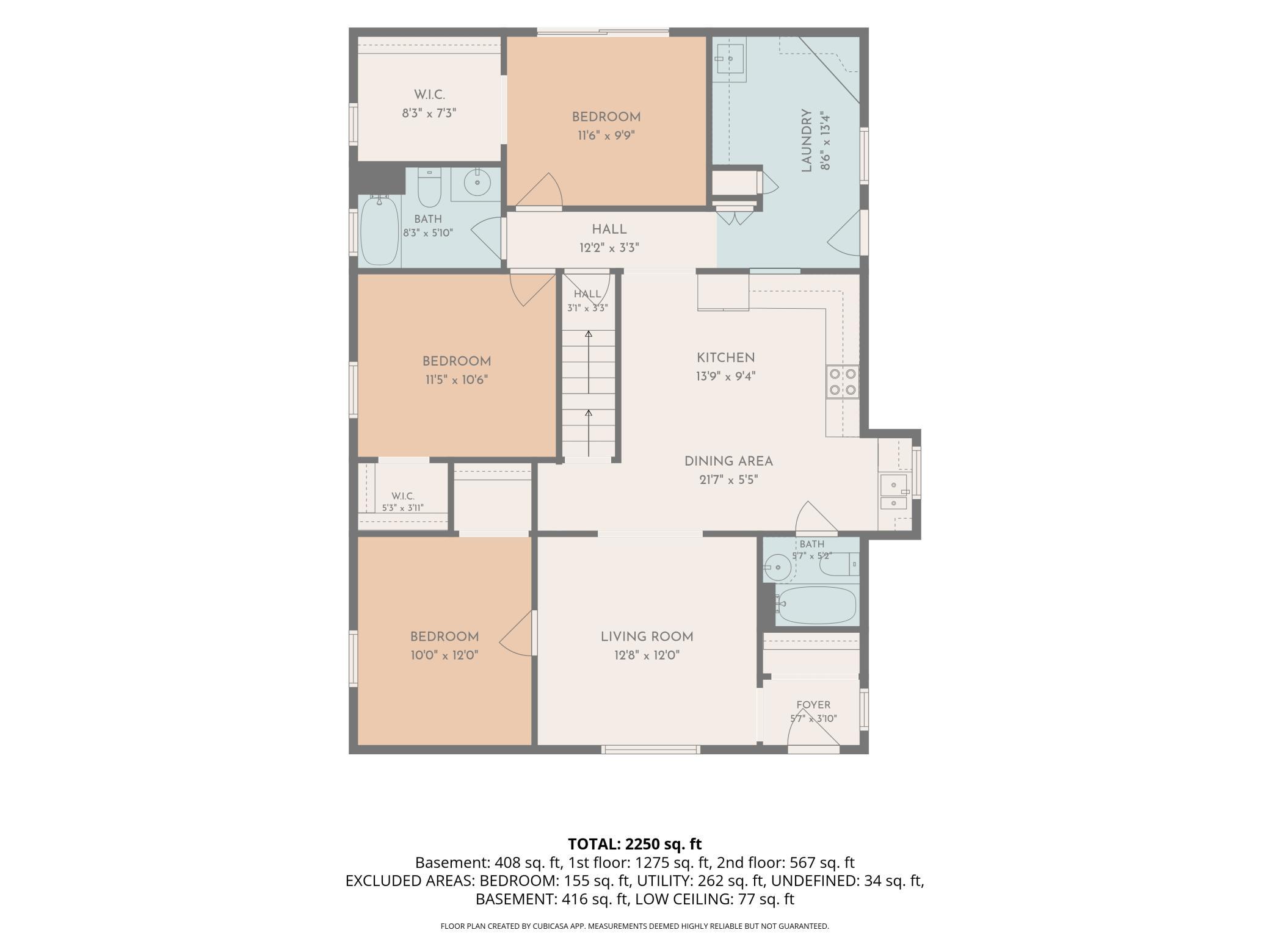 main property photo 49