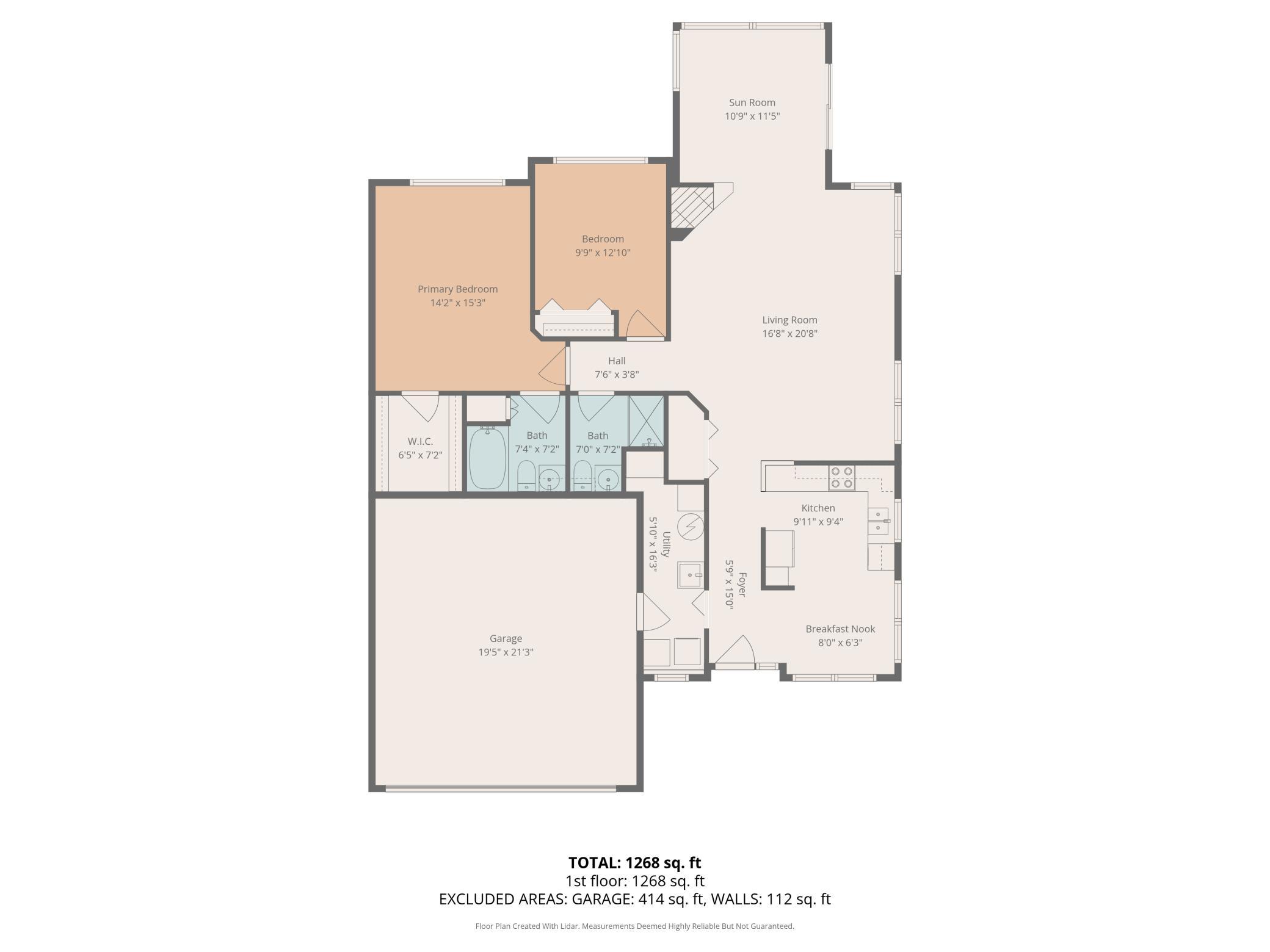 main property photo 29