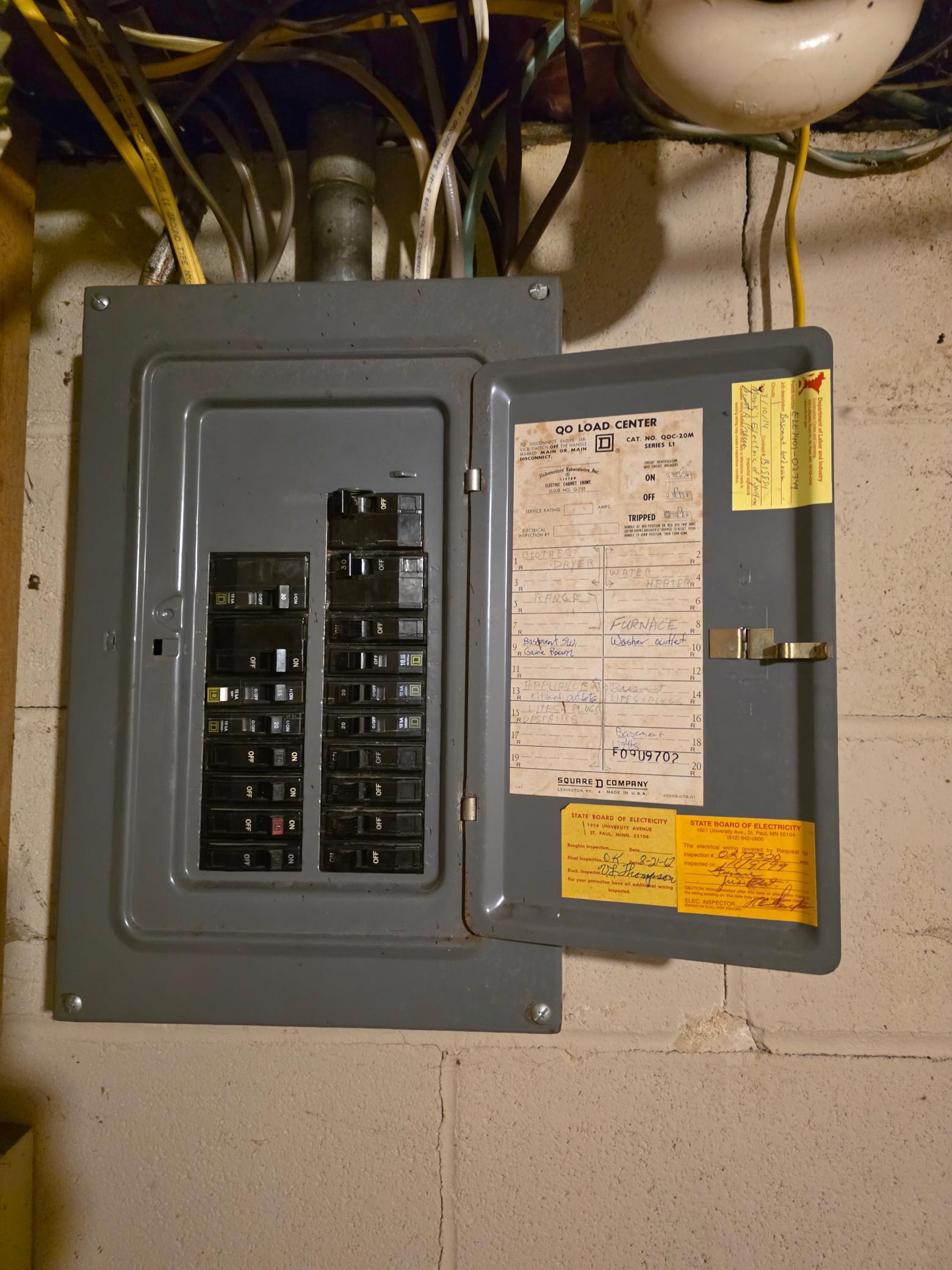 main property photo 17