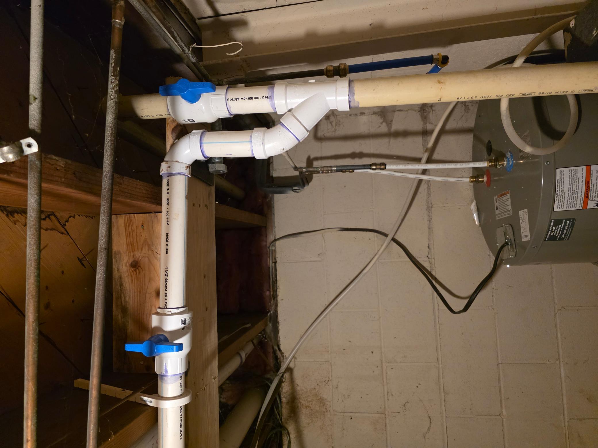 main property photo 18