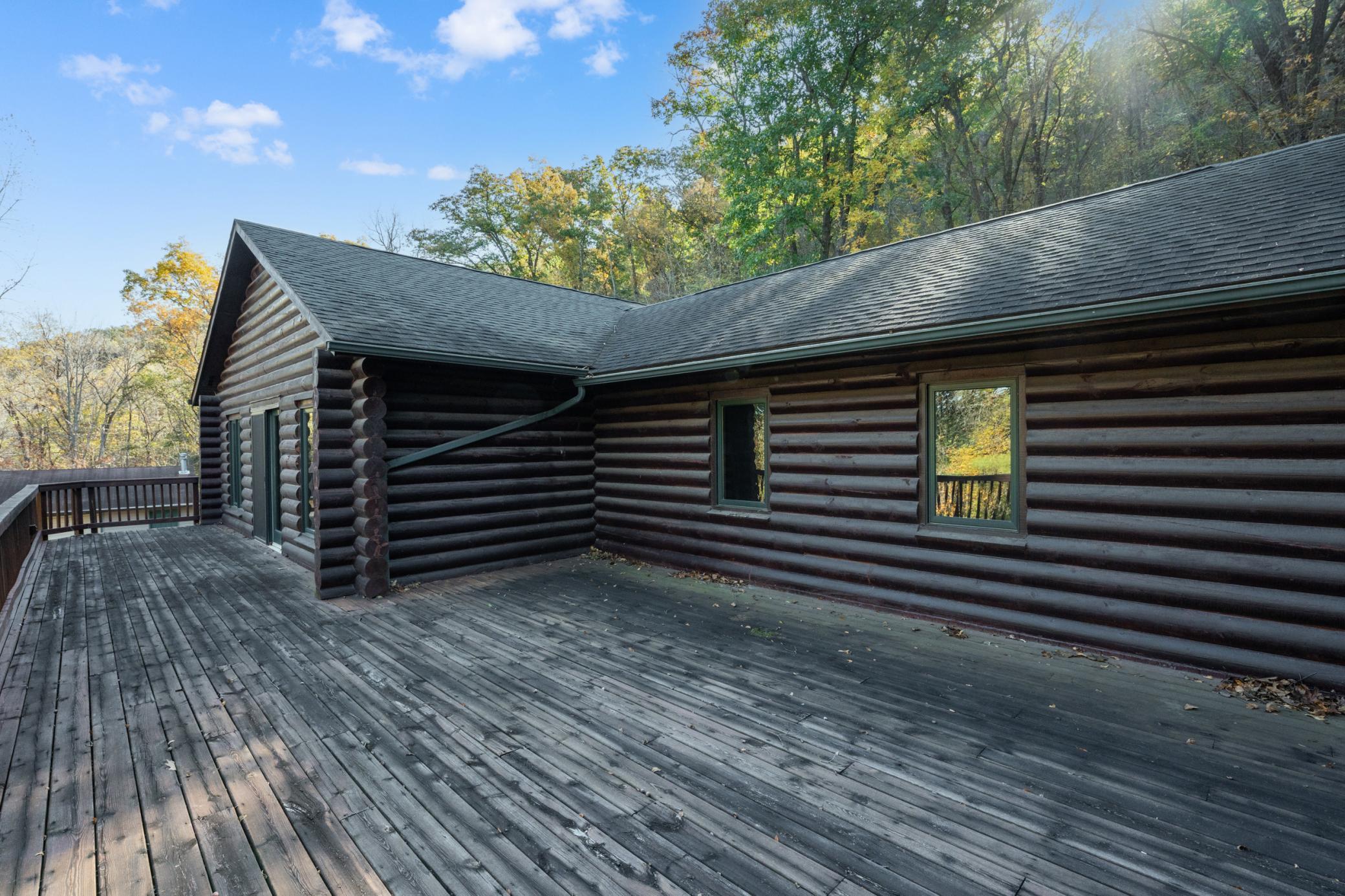 main property photo 37