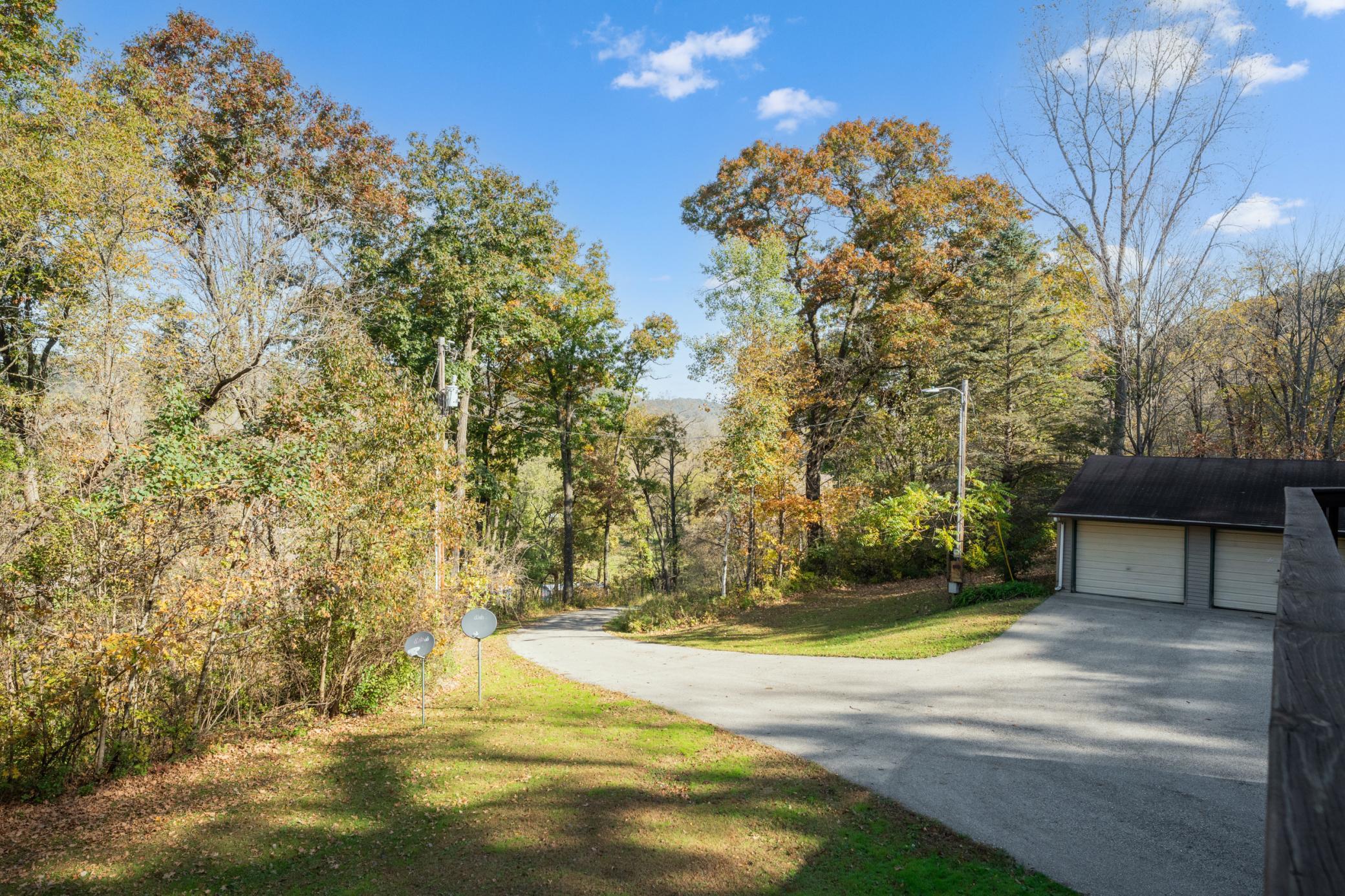 main property photo 38