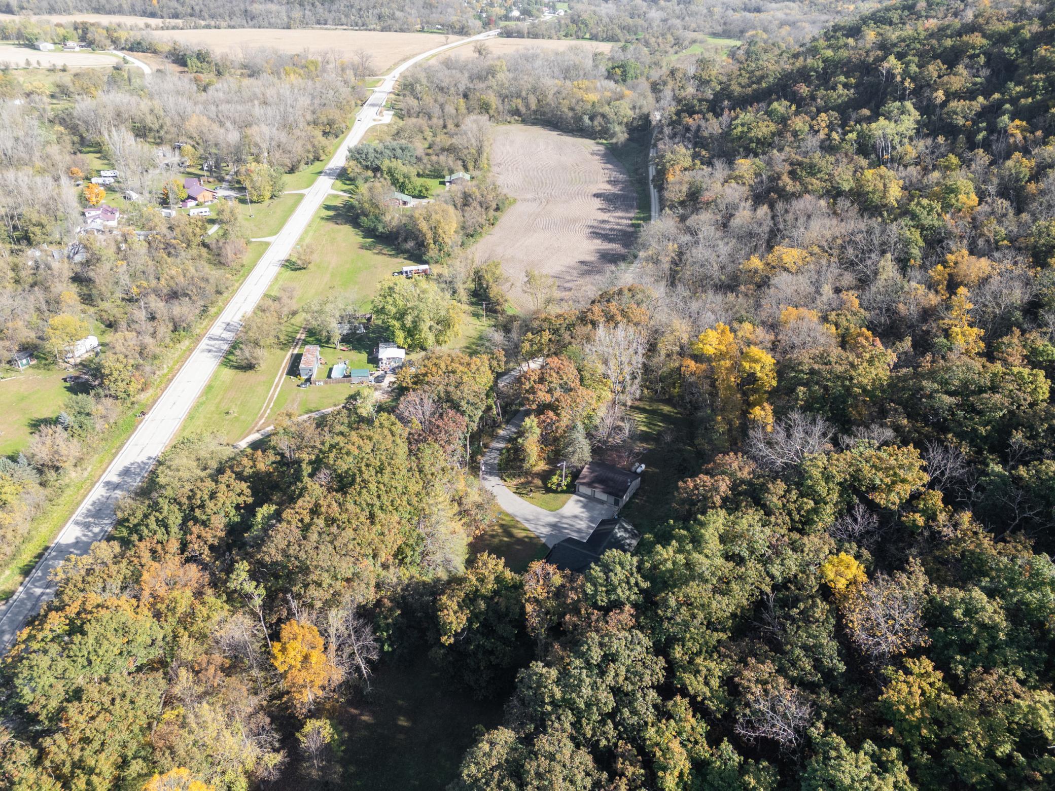 main property photo 42