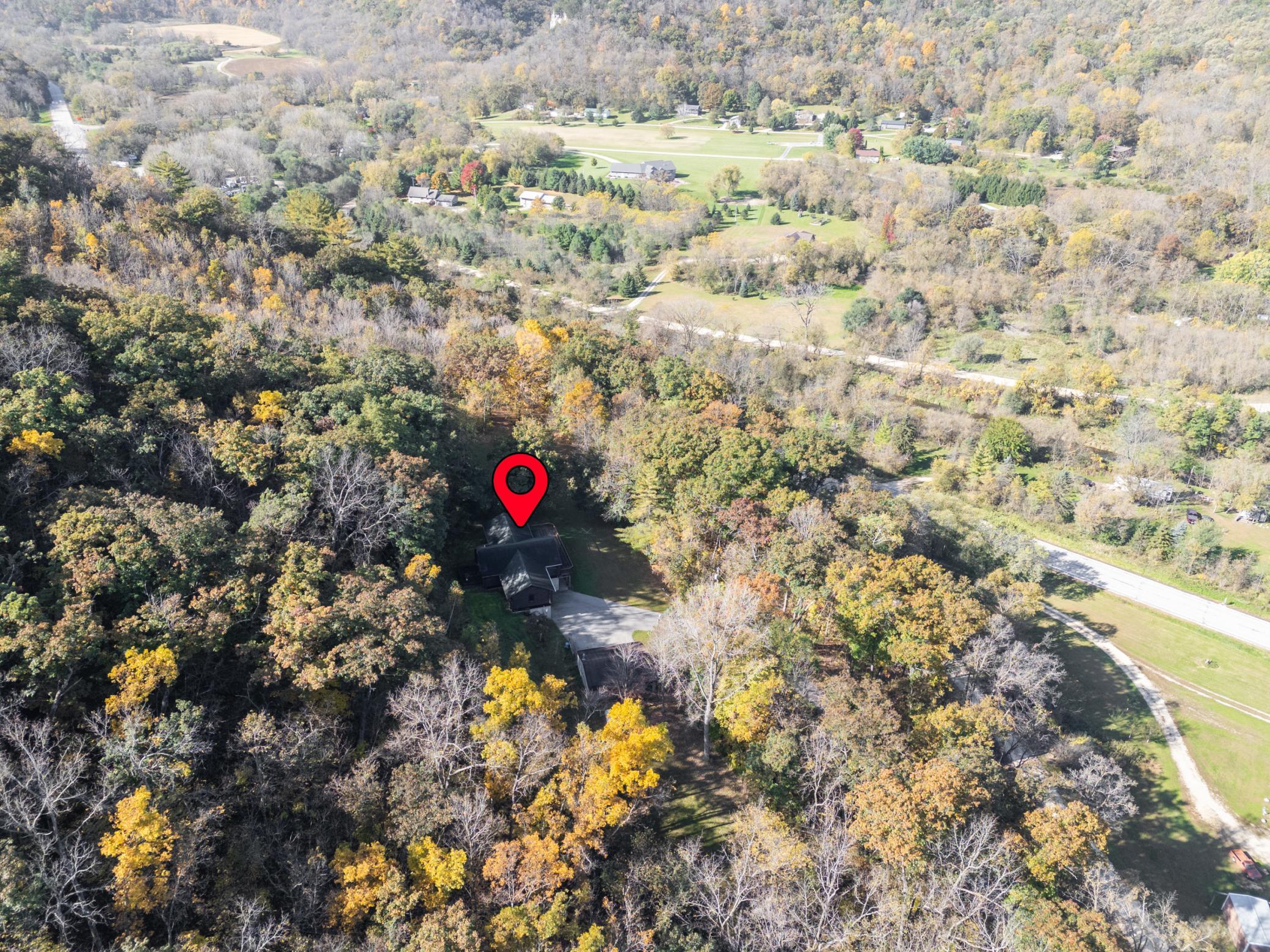 main property photo 43