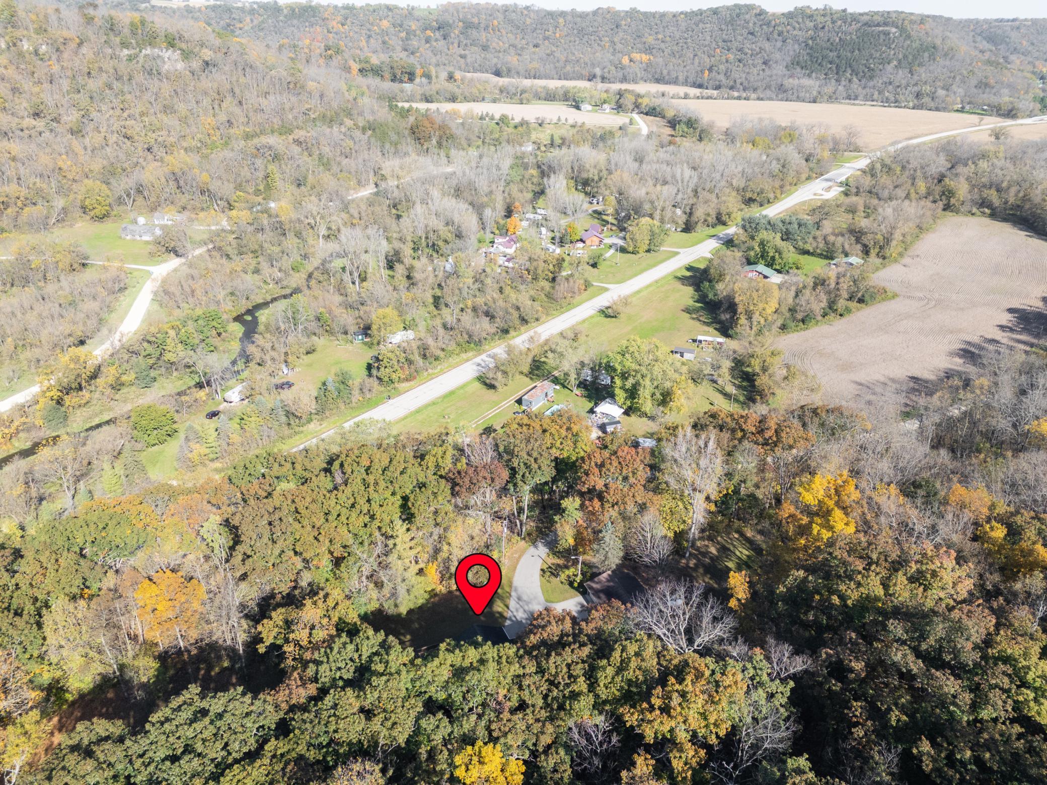 main property photo 44