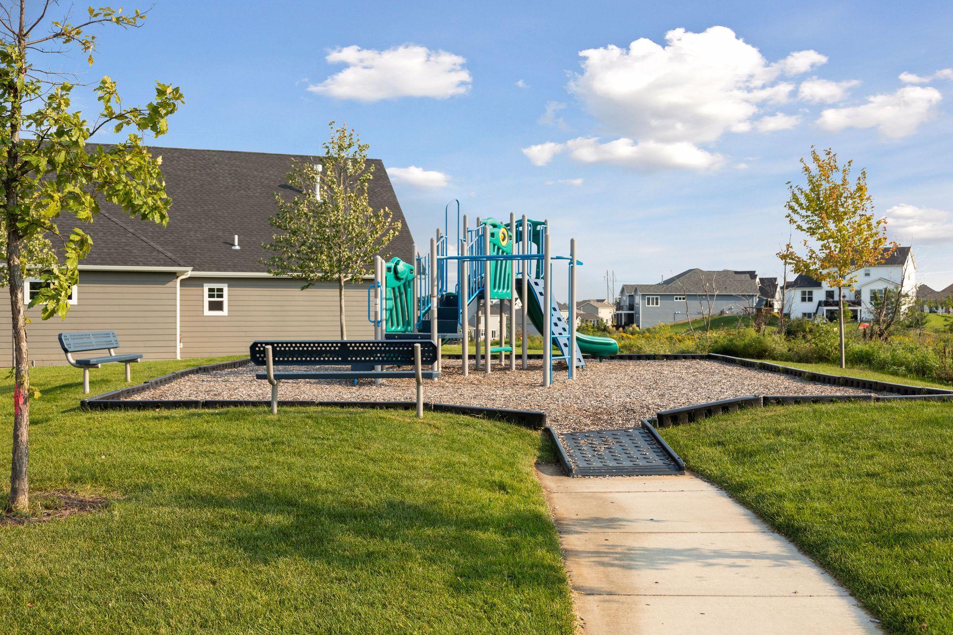 main property photo 69