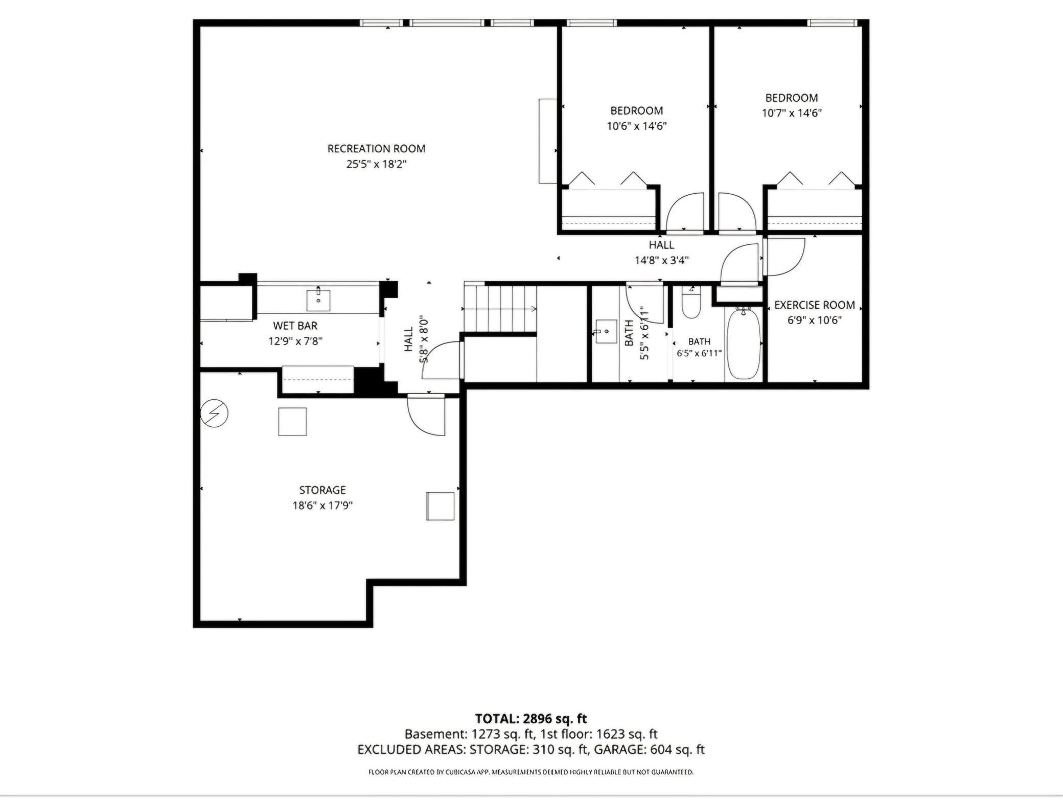 main property photo 72
