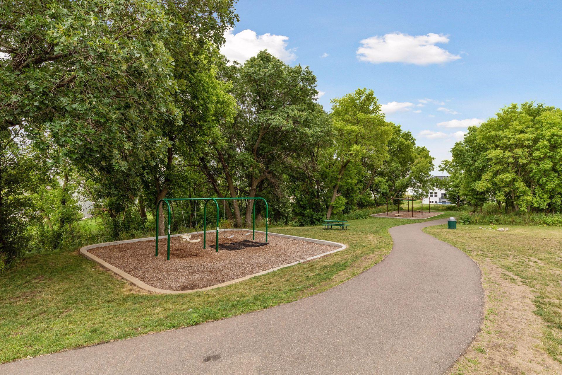 main property photo 75