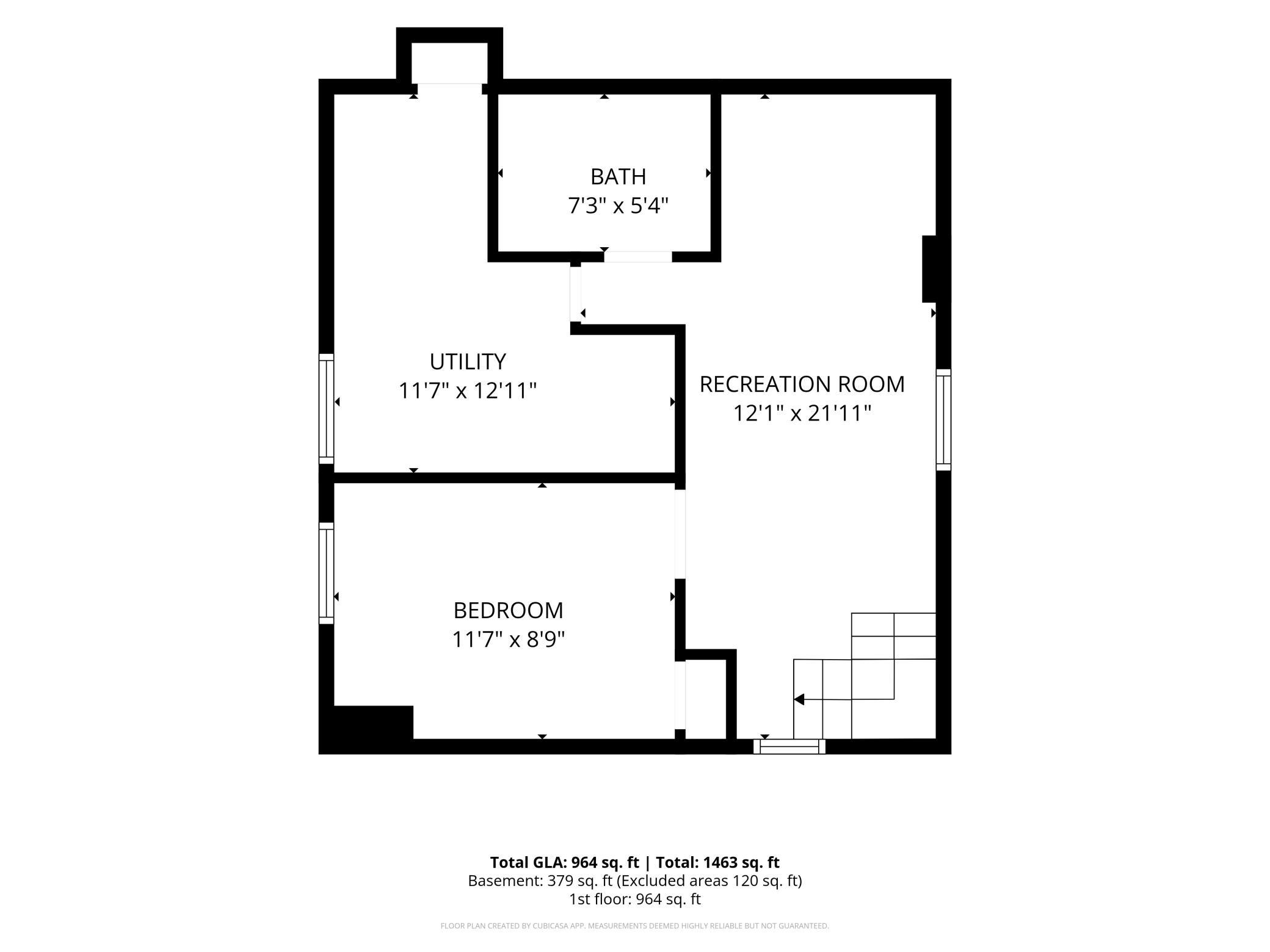 main property photo 22