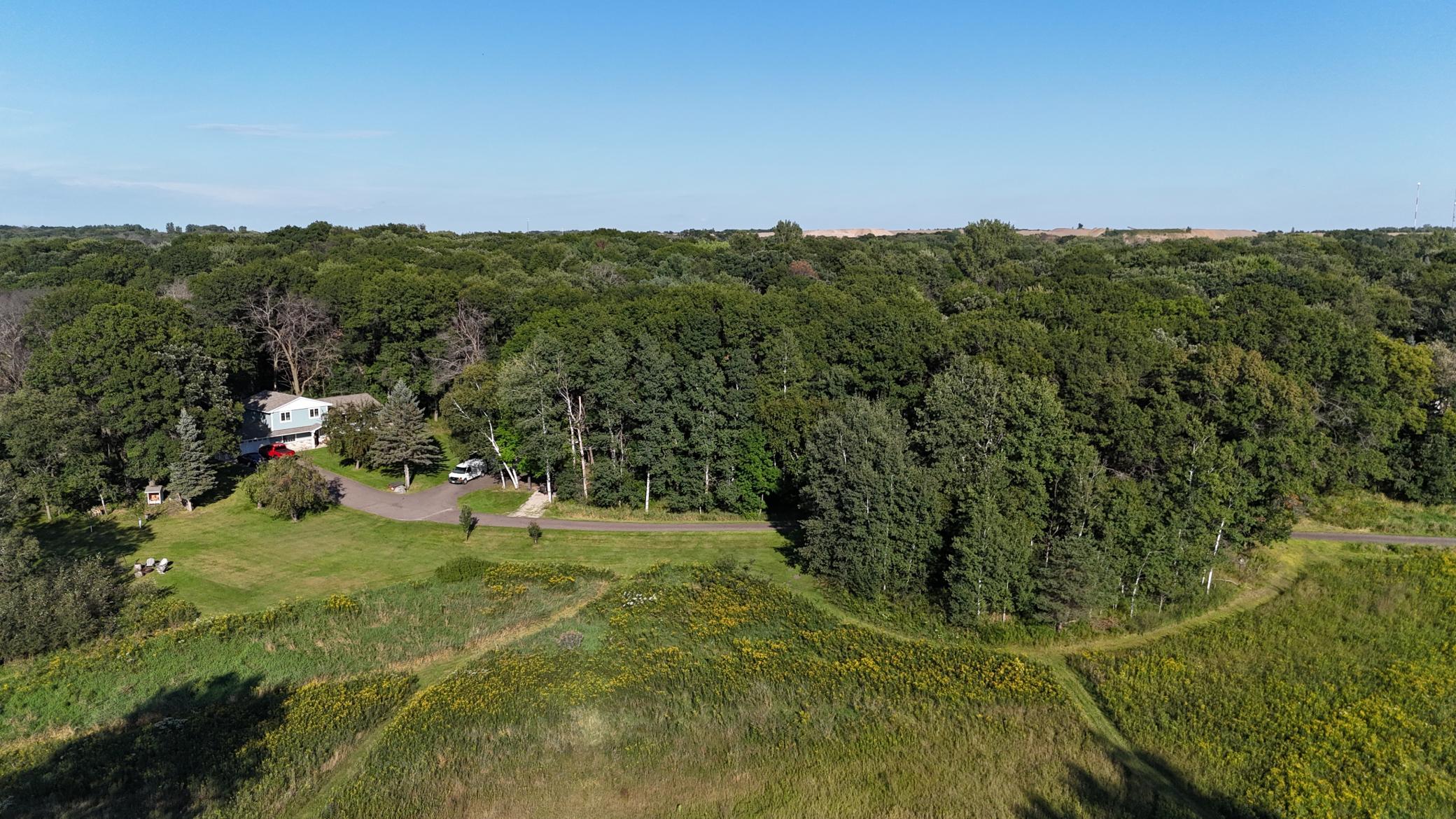 main property photo 45