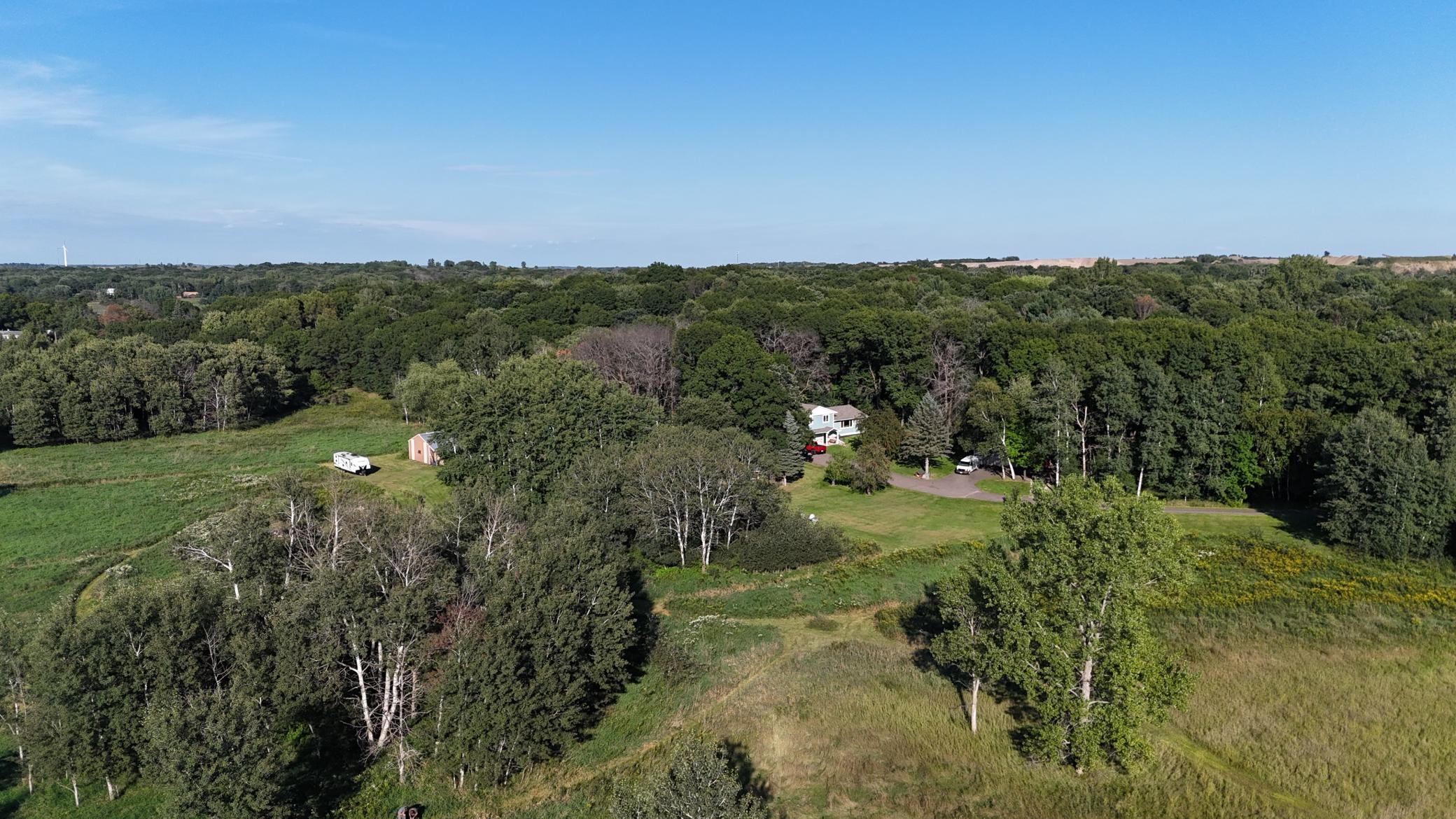main property photo 46