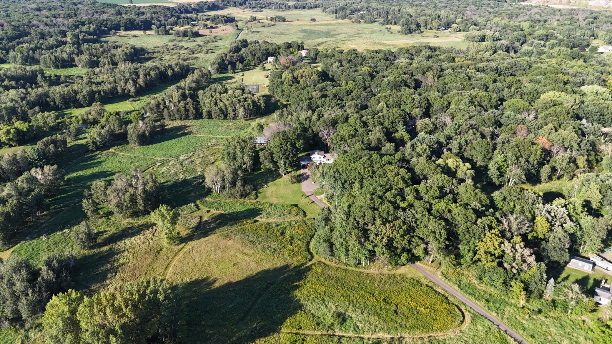 main property photo 49