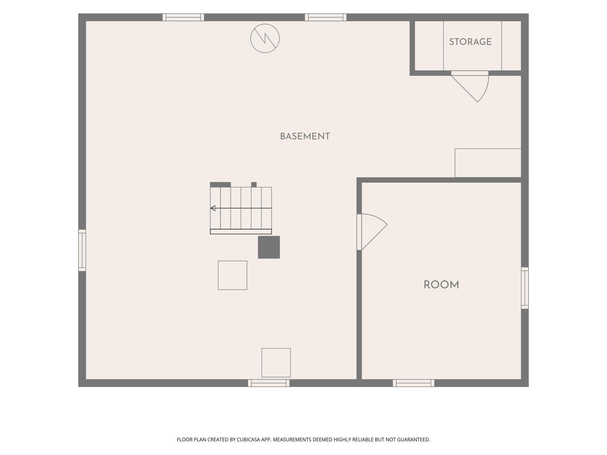 main property photo 32