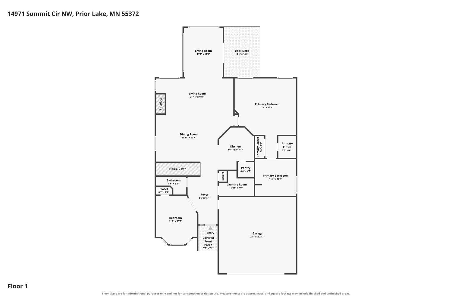 main property photo 32